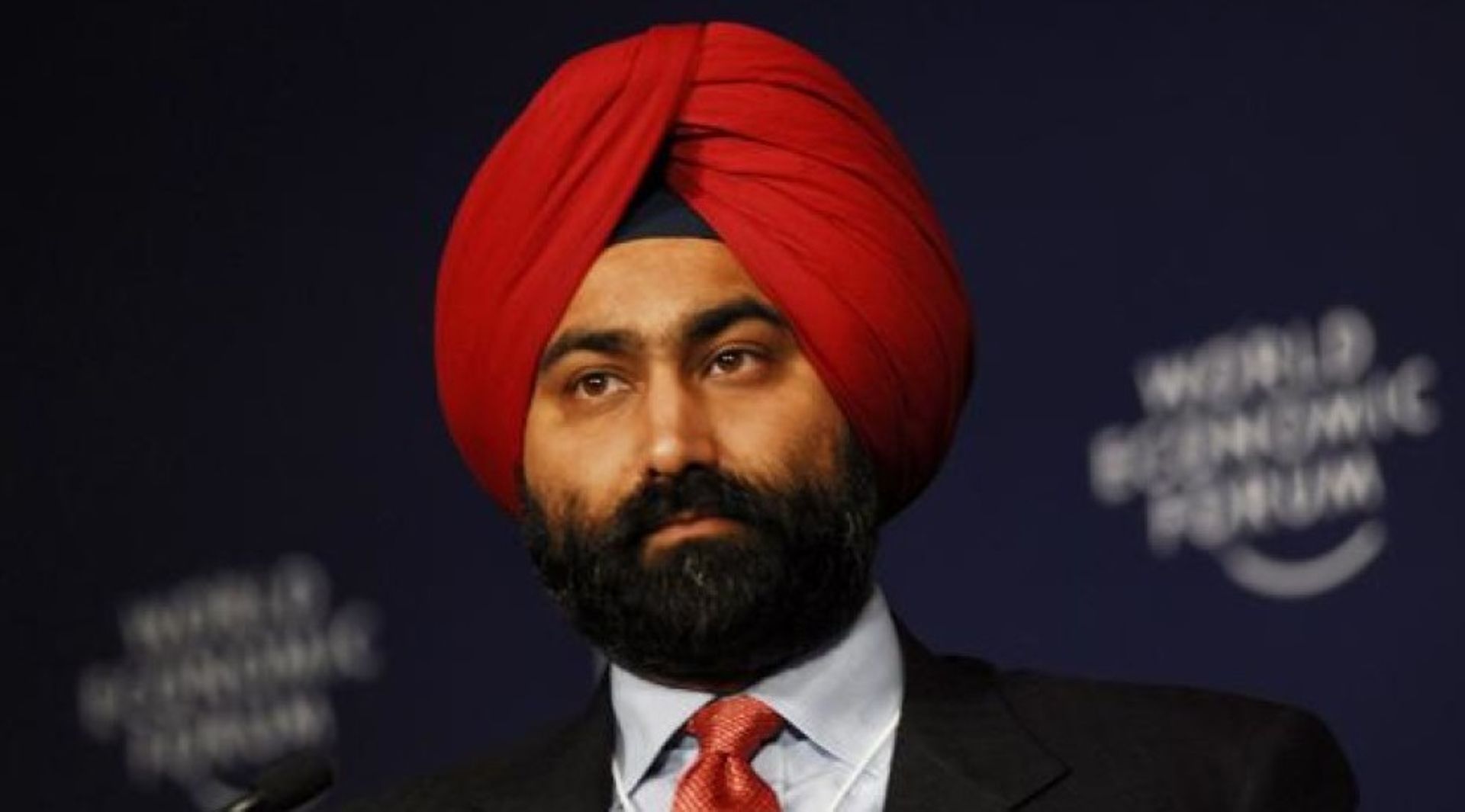 India: Ex-Ranbaxy promoters told to pay $375m for hiding facts in Daiichi sale