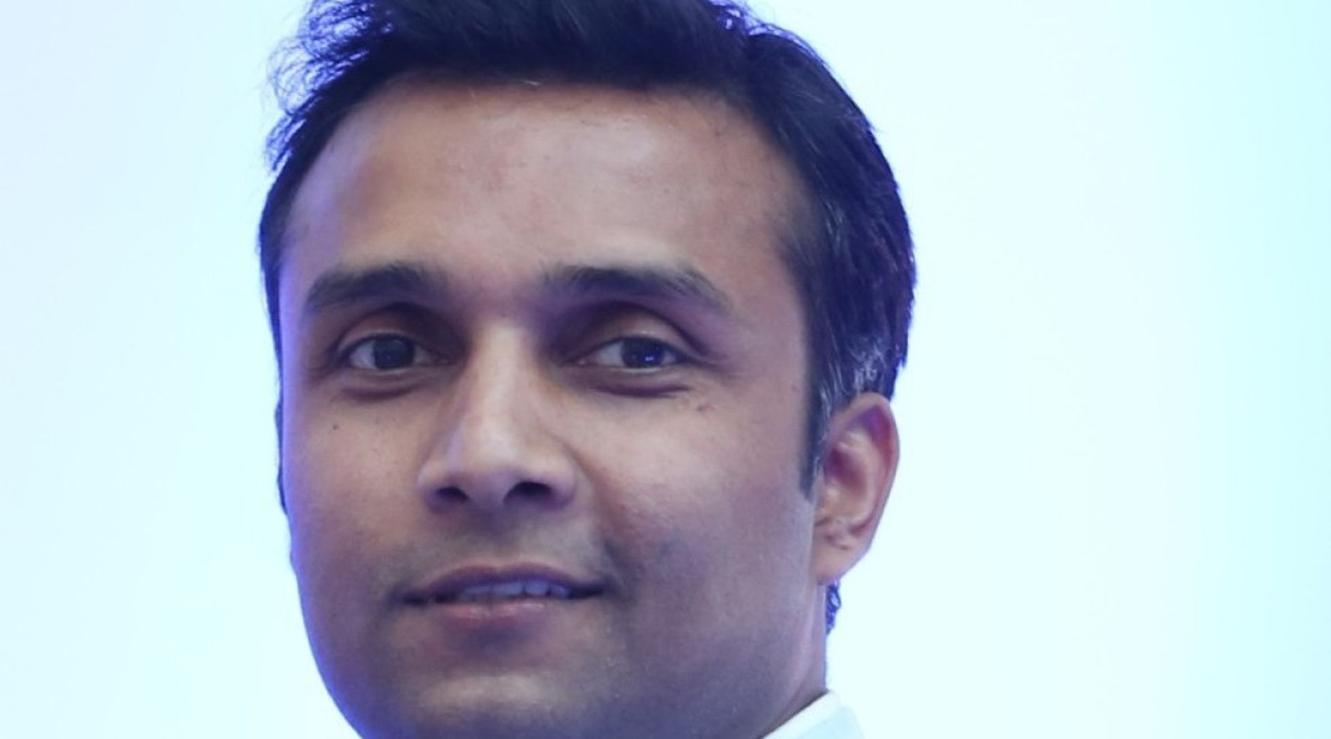 Exclusive: India-based education startup EduAce Services raises $1m from MoMagic