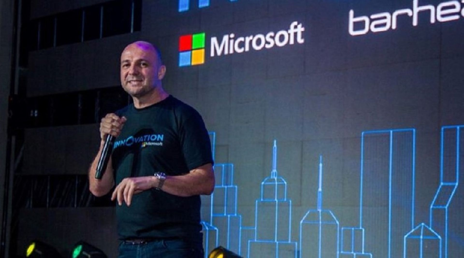 Exclusive: Philippines' prolific investor Future Now Ventures backs five more tech startups