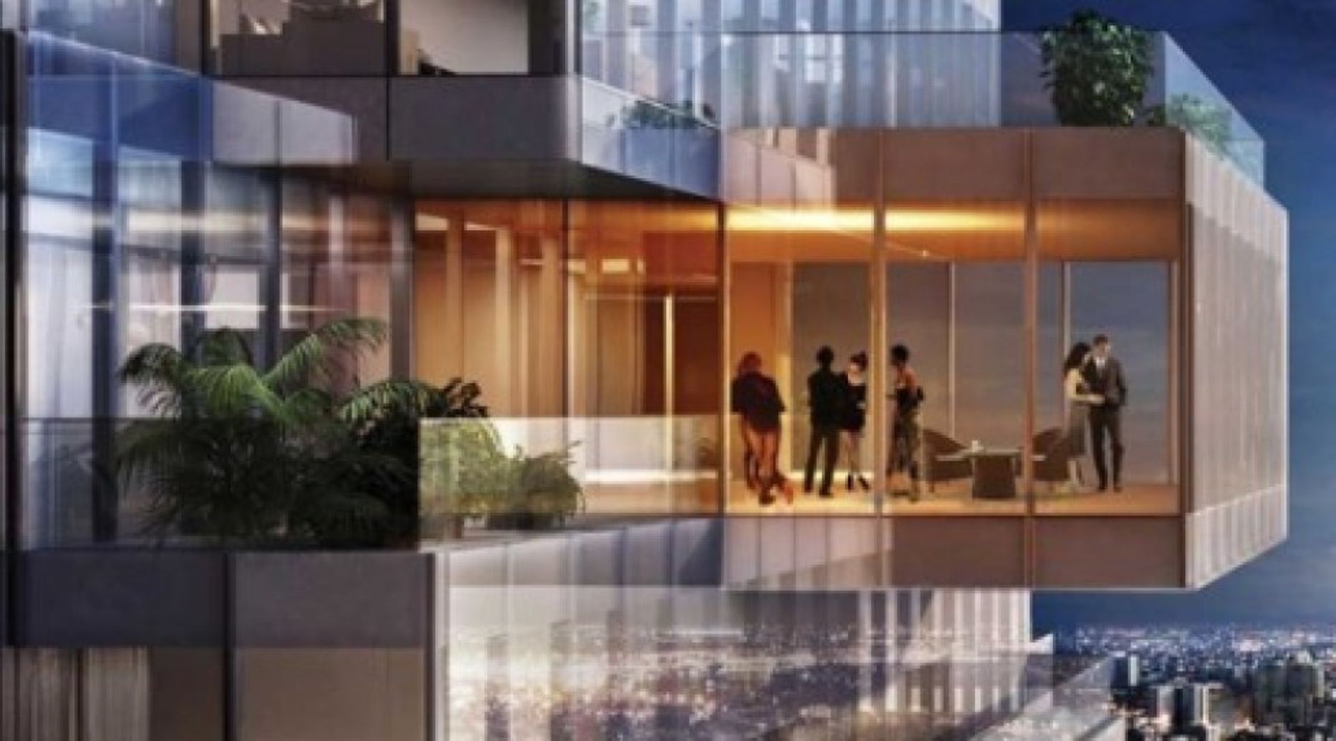 Thai property developer PACE to acquire land in Japan for $14.9m