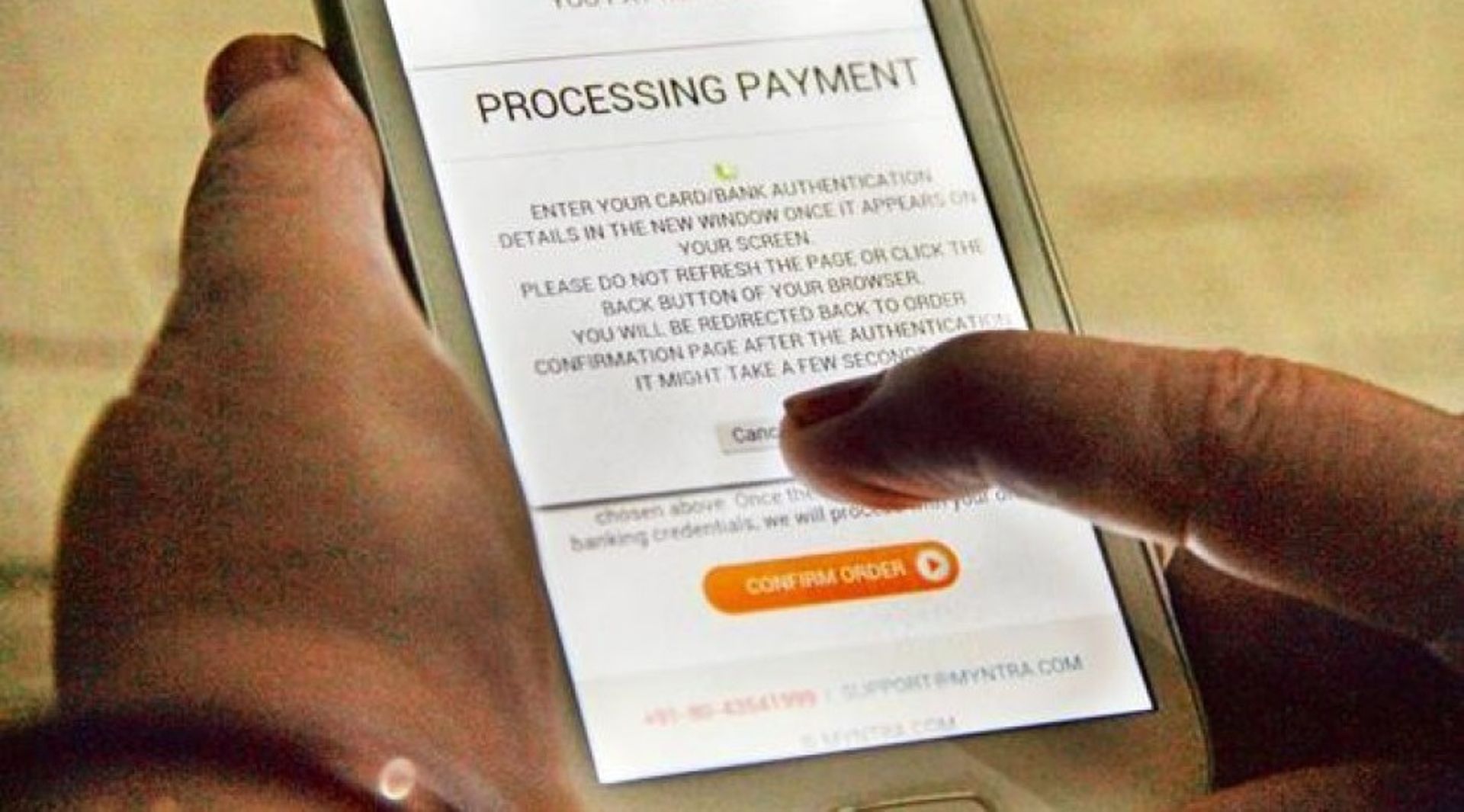 As funding slows, Indian startups turn to investment banks to raise money