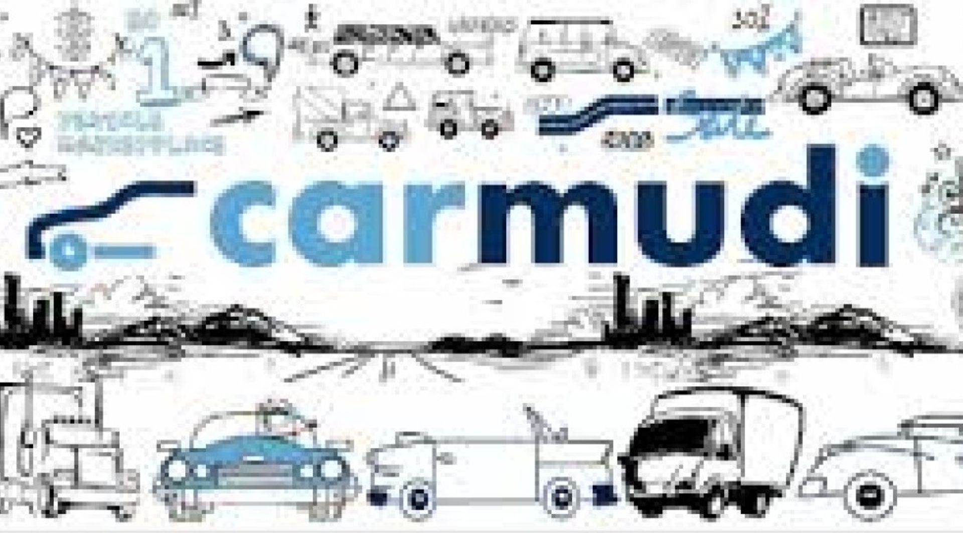 Indonesia: Marketplace Carmudi, Adira launch car warranty service; LeEco opens HQ in Silicon Valley, to expand to Indonesia