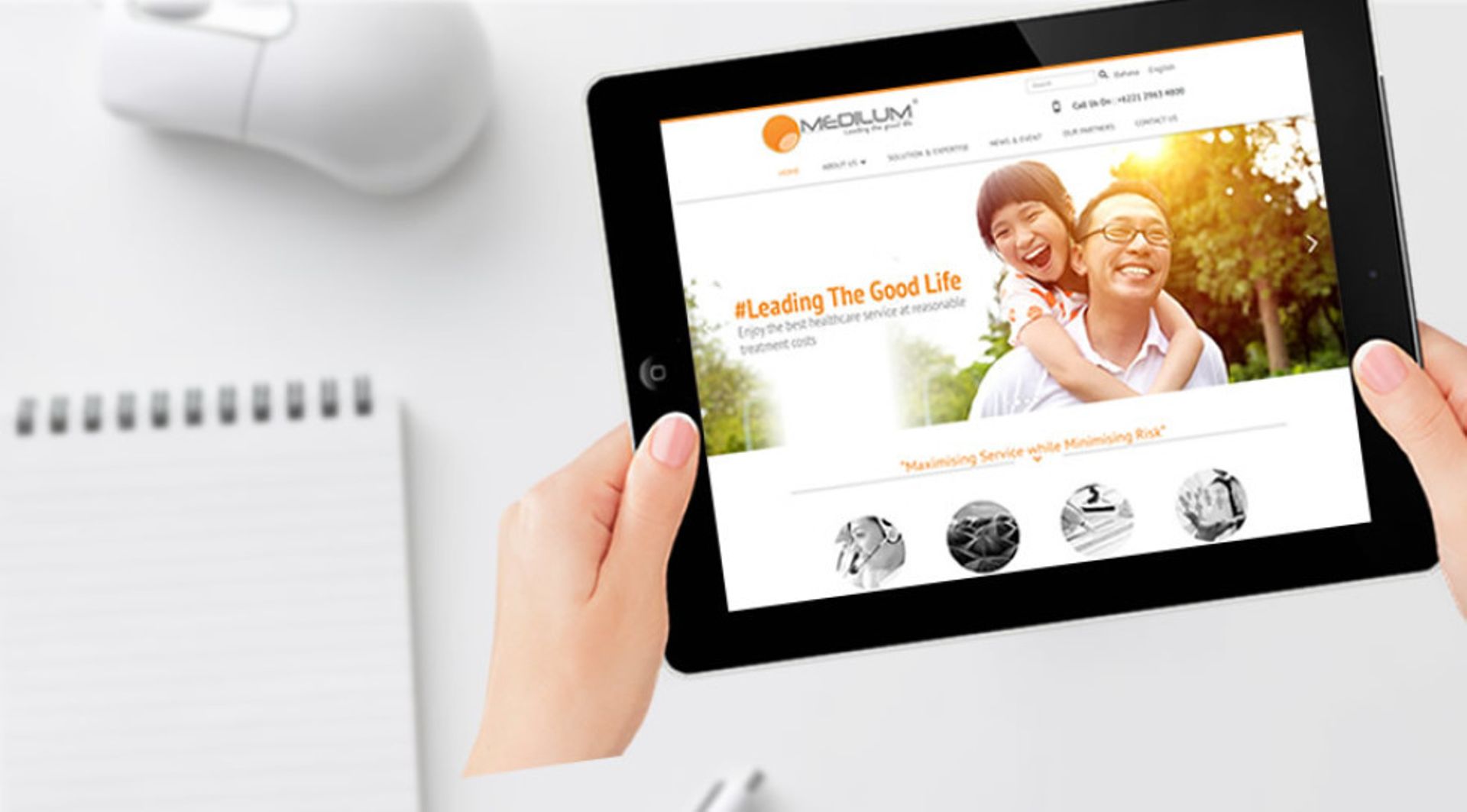 Singapore's Fullerton Health acquires Indonesian healthcare solutions firm Medilum