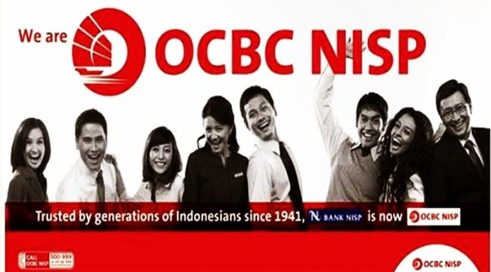 Indonesia Bank Ocbc Nisp Raises 150m From Bonds