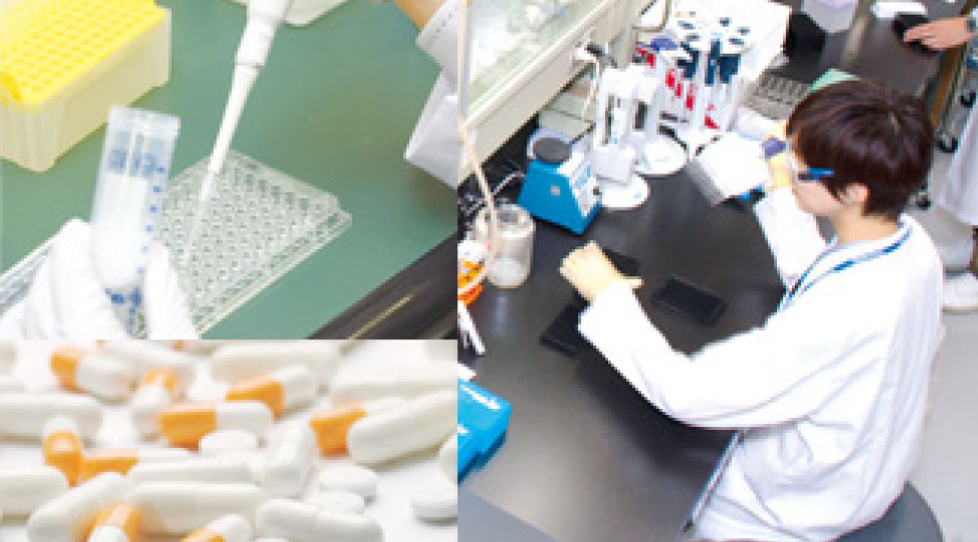 Japan's Taiho Pharma launches $50m VC arm to fund startups focussed on cancer therapy