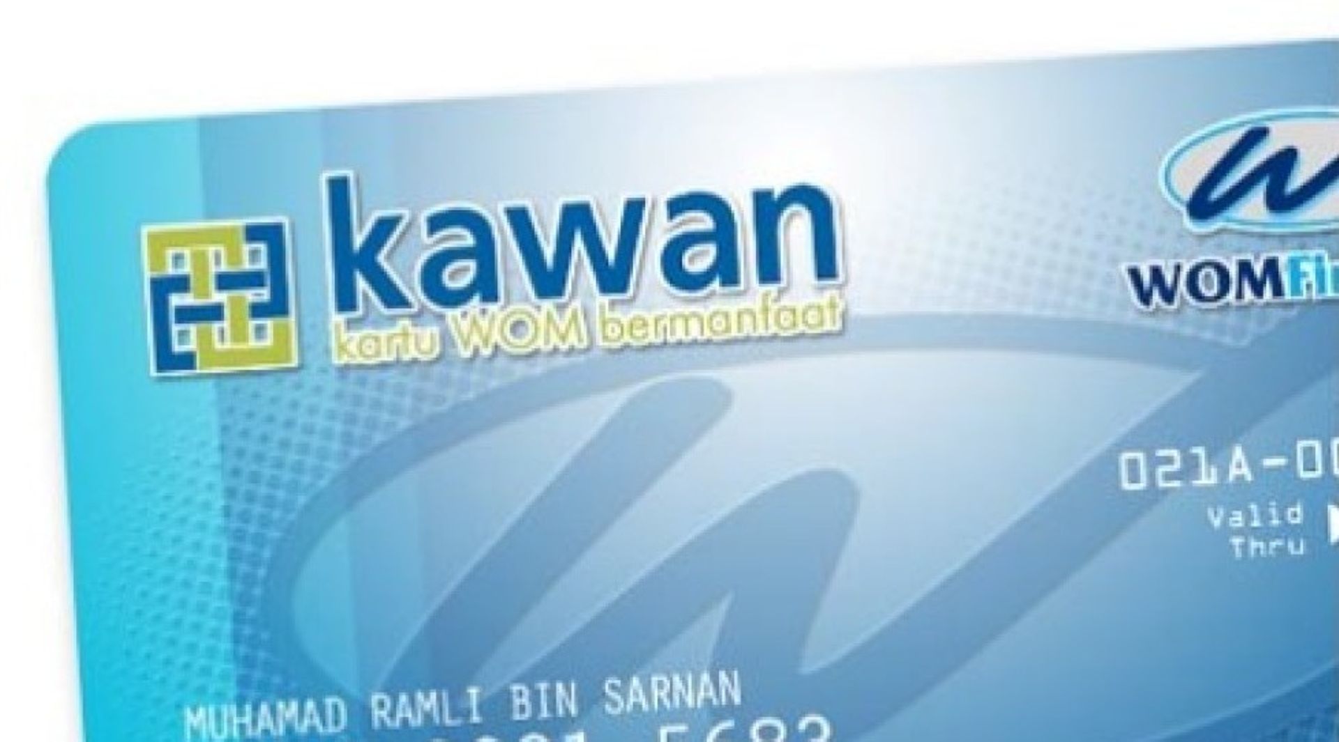 Indonesia leasing firm WOM Finance to raise $60m via bond issue