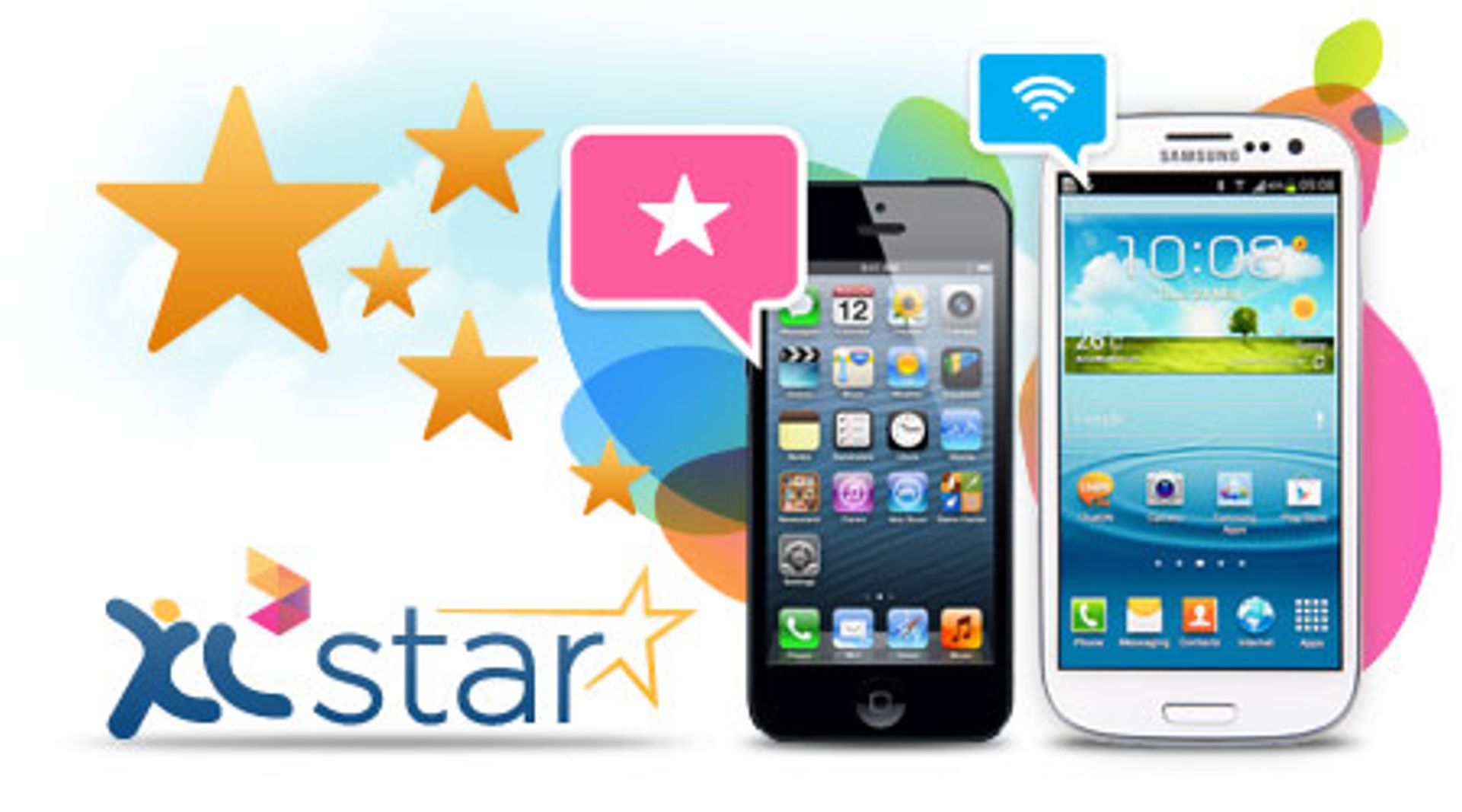Indonesia's XL Axiata gets approval to launch $651.62m rights issue