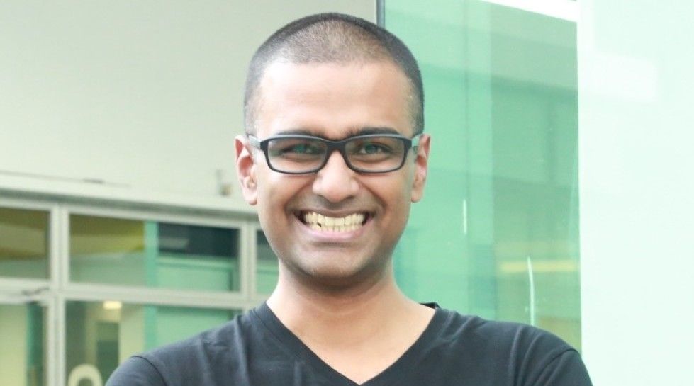 Digi to expand digital biz via startup acquisitions