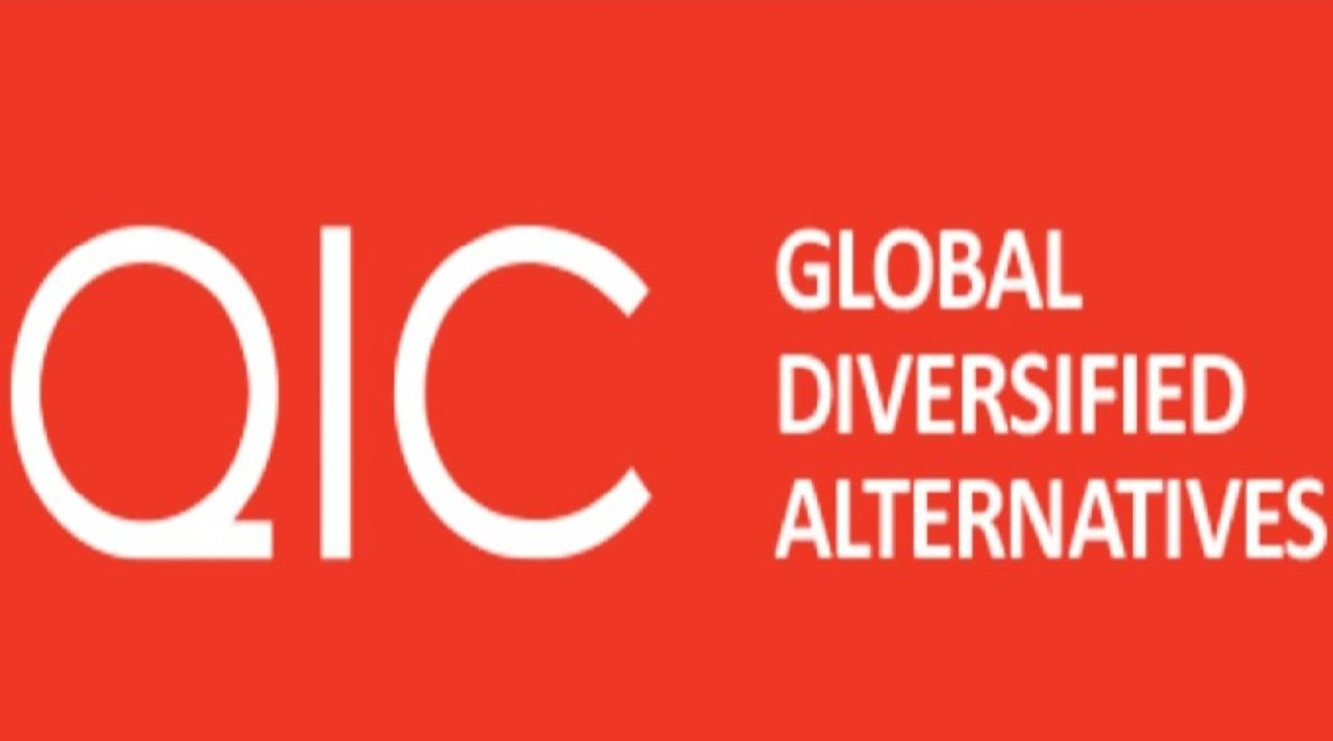 QIC closes global infrastructure fund at A$2.35b, beats target of A$1.75b