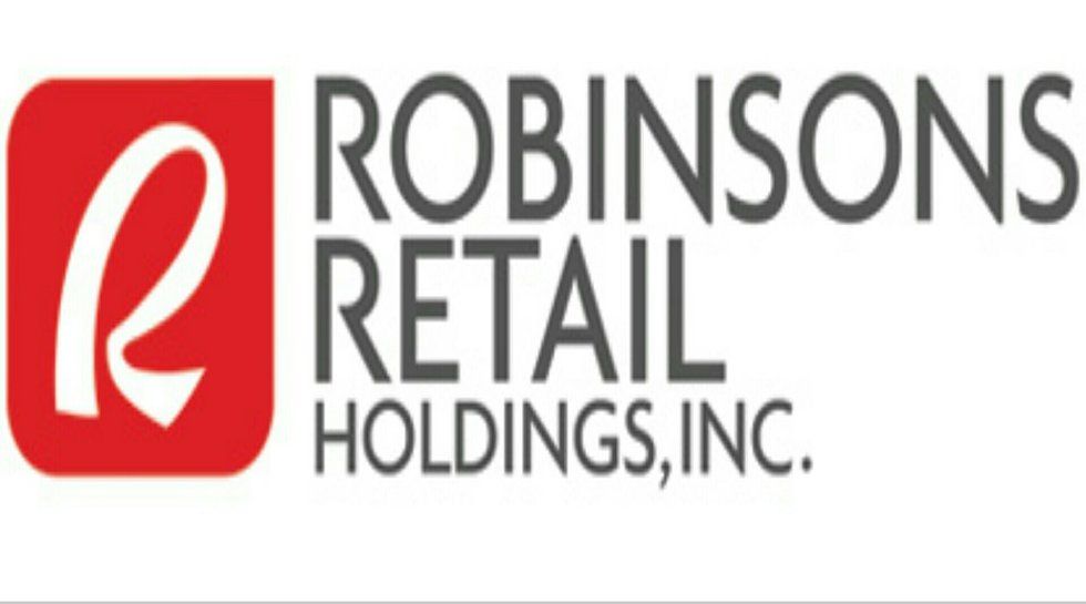 Philippines: Robinsons Retail Buys 51% In Drugstore Chain Generics Pharmacy