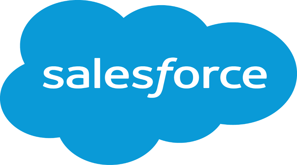 Salesforce VC arm to launch $50m artificial intelligence fund