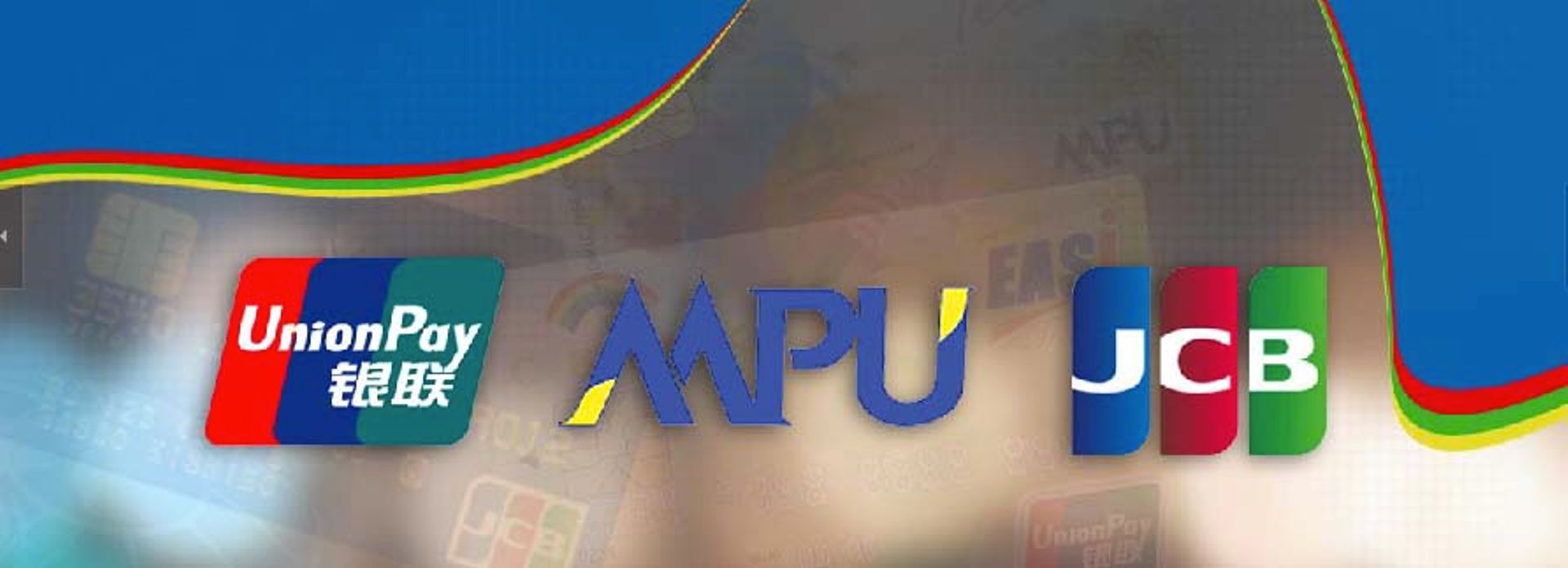 Myanmar Payment Union in talks to partner Master Card, inks pact with Korea’s KEB Hana Card