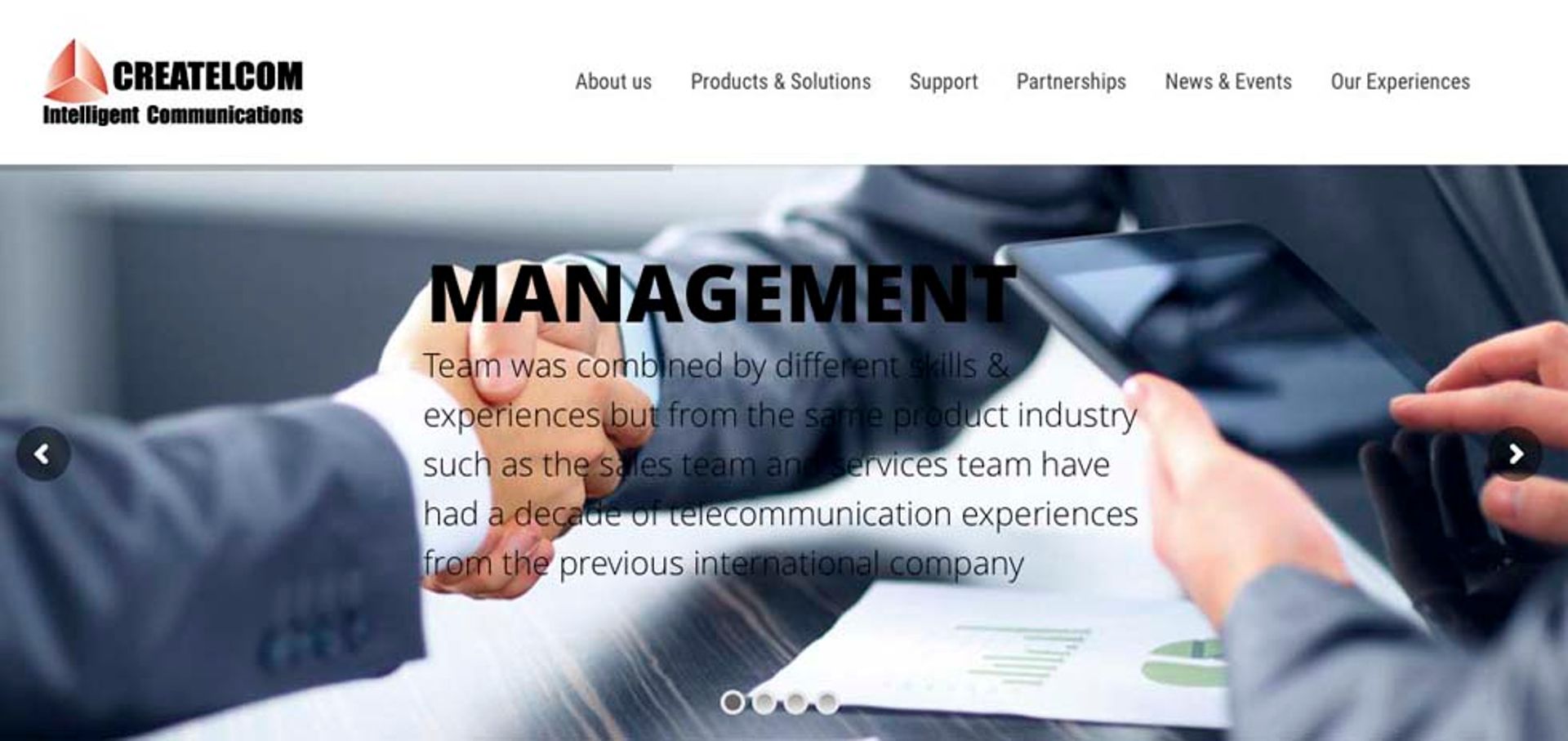 Myanmar Dealbook: Blue Ocean partners Thai Createlcom; Europe’s Cellum to join MYPAY