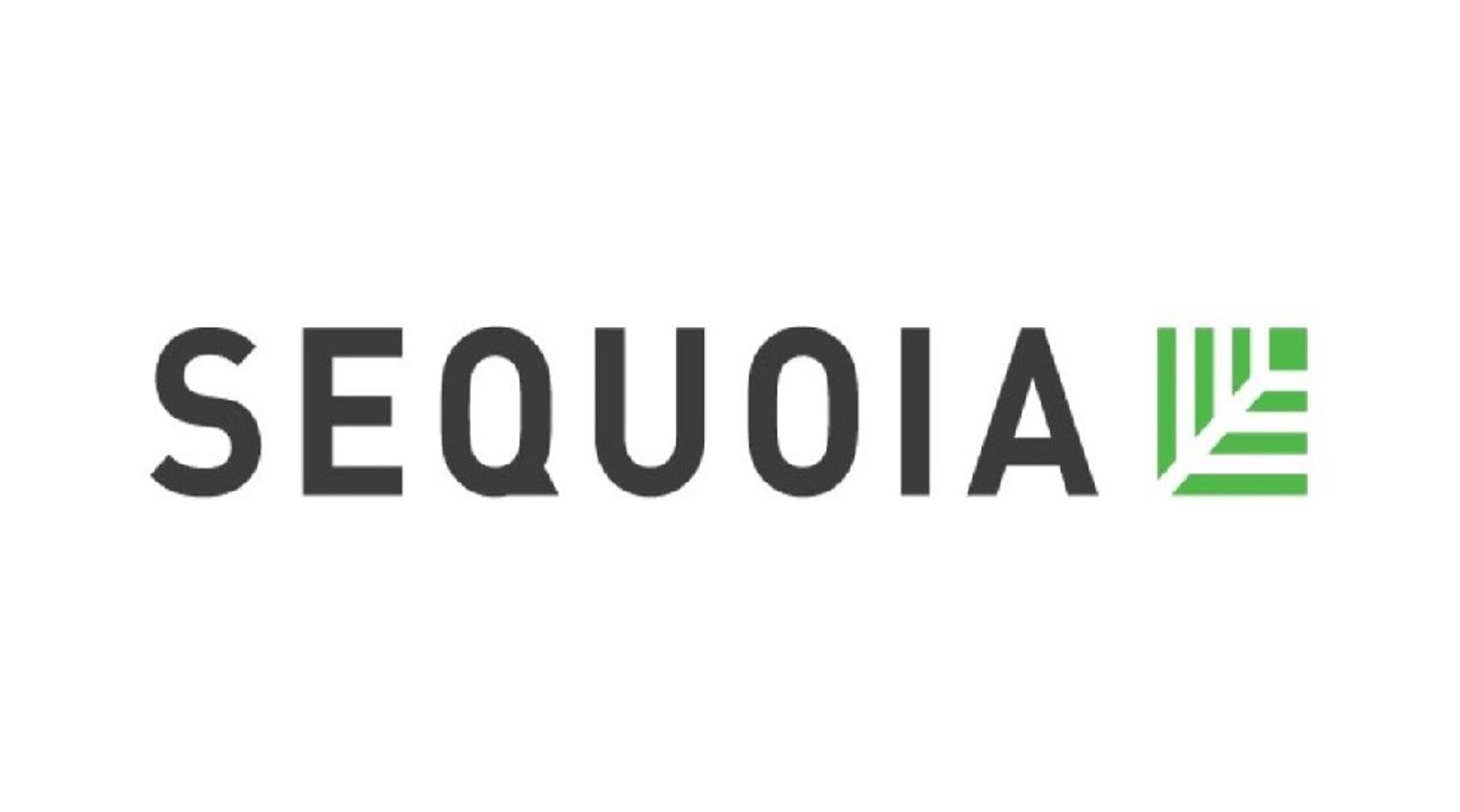 People Dealboook: Sequoia Capital, LaSalle Investment name new venture partner, research head