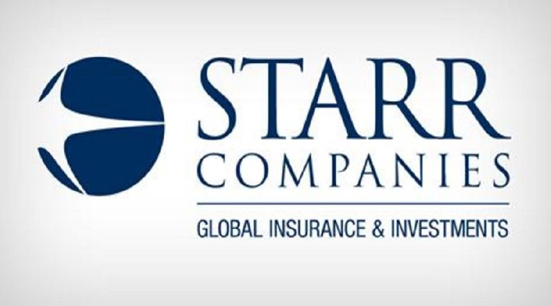 China Dealbook: Starr leads $70m round in Gushengtang, Maison to exit Shanghai Guanyi