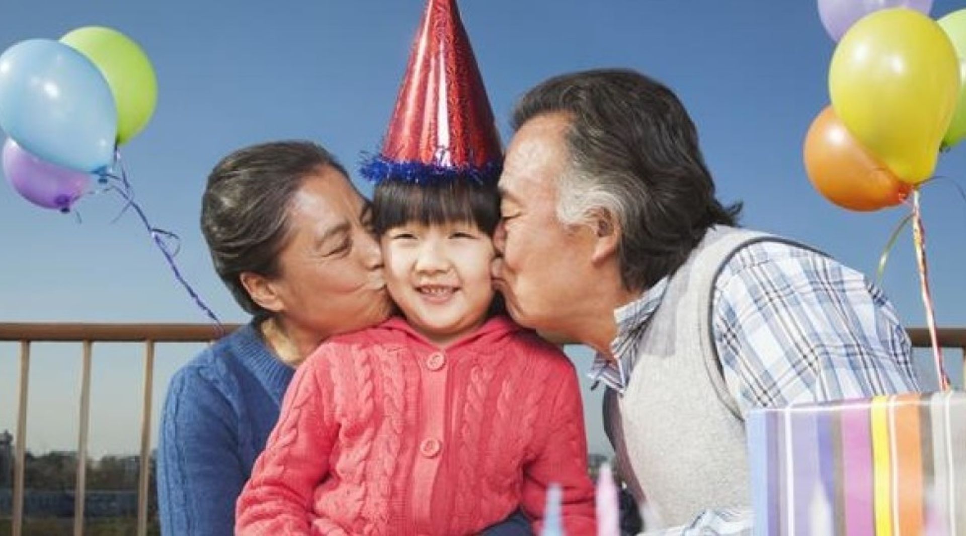 German insurer Allianz to sell part of life insurance unit to Taiwan Life Insurance