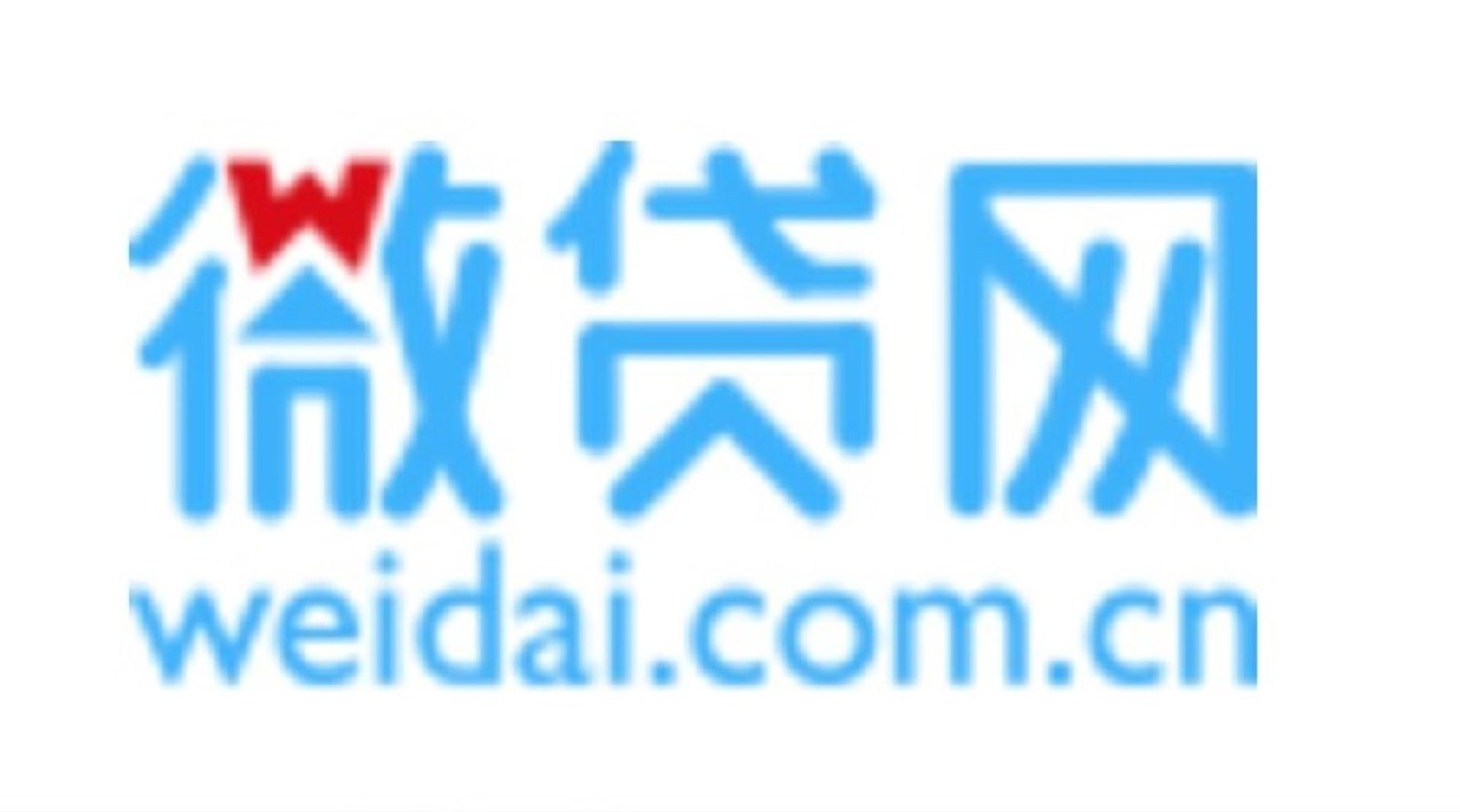 China: Fintech startup Weidai lands $153m Series C led by Vision Knight Capital