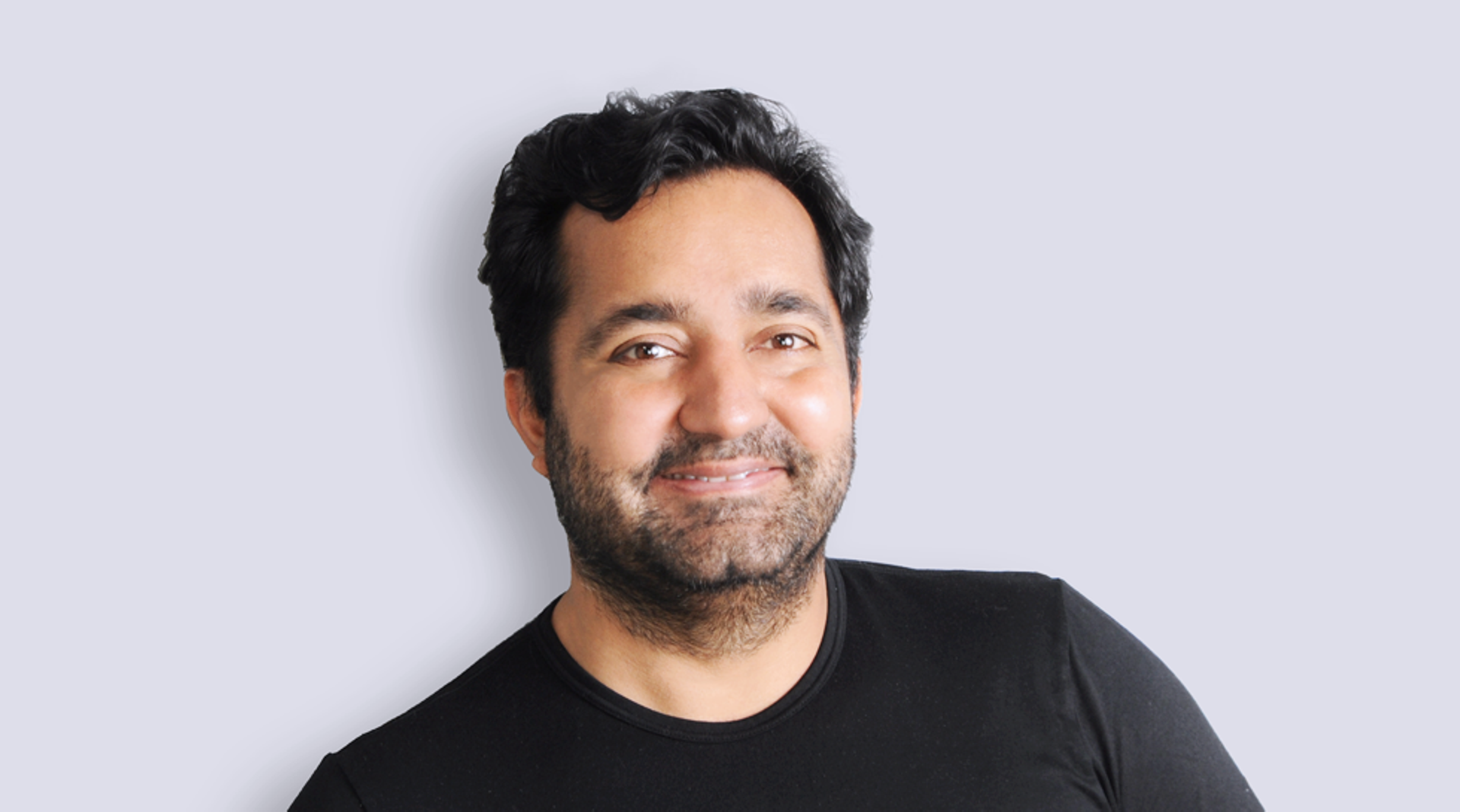 Exclusive: We focus on seed stage proven enterprise models, says Aashish Kalra, Cambridge Innovations