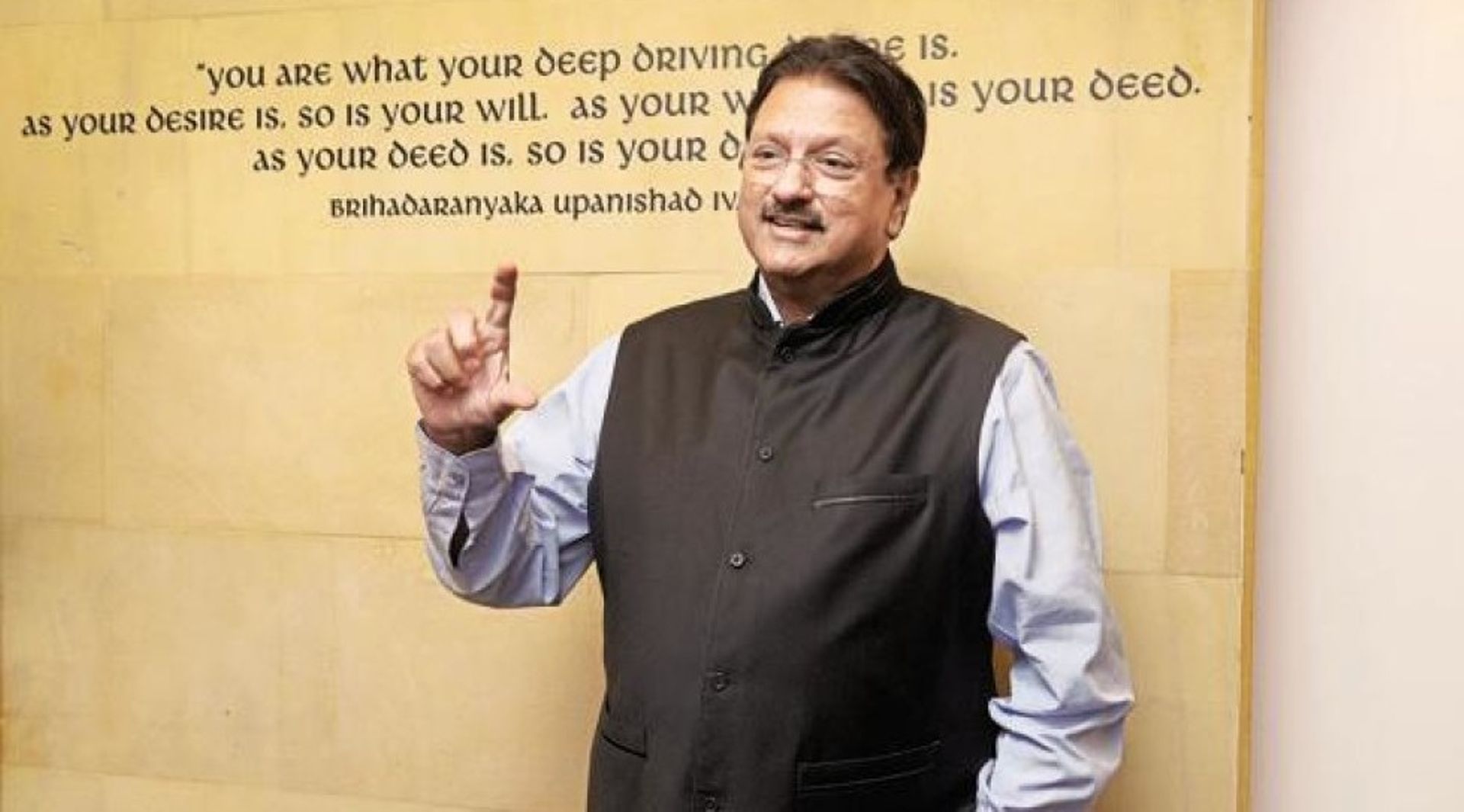 India: Diversified Piramal Enterprises to undertake restructuring to unlock value