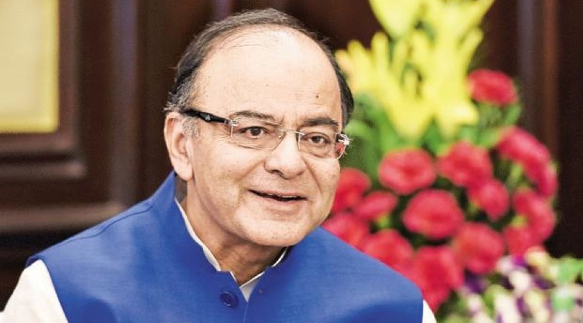 India Budget 2018: Govt plans better regulations for angel, VC investments