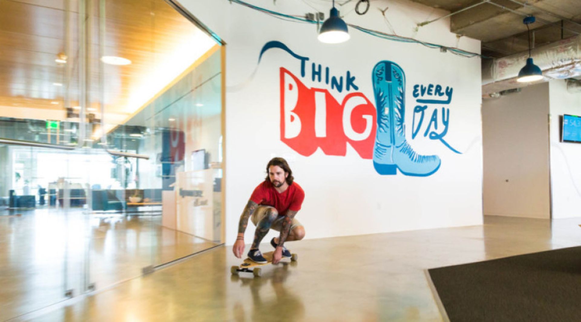 Australia and US-based BigCommerce raises $30m Series E led by GGV Capital