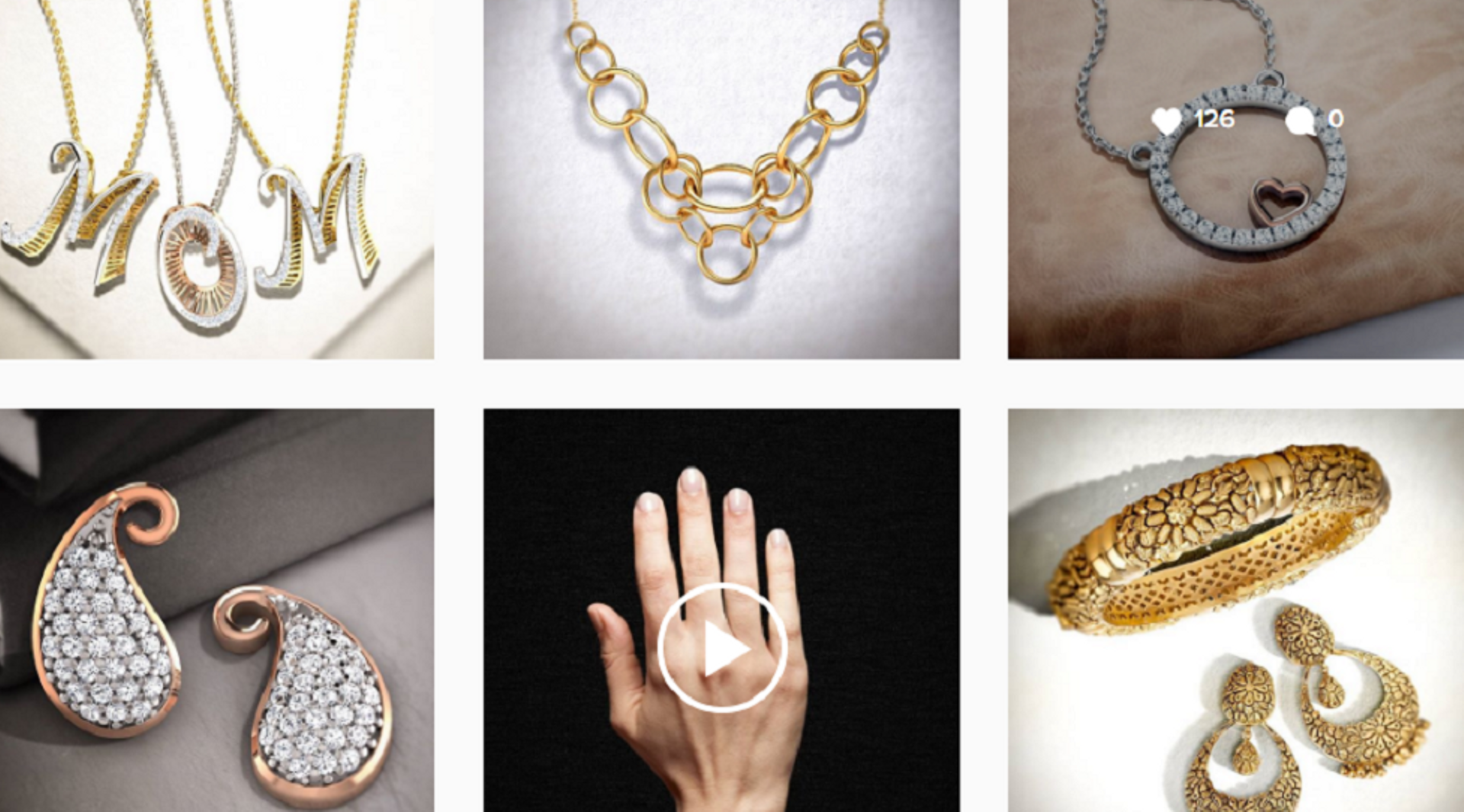 India: Watch retailer Titan hikes stake in CaratLane to 69.47%