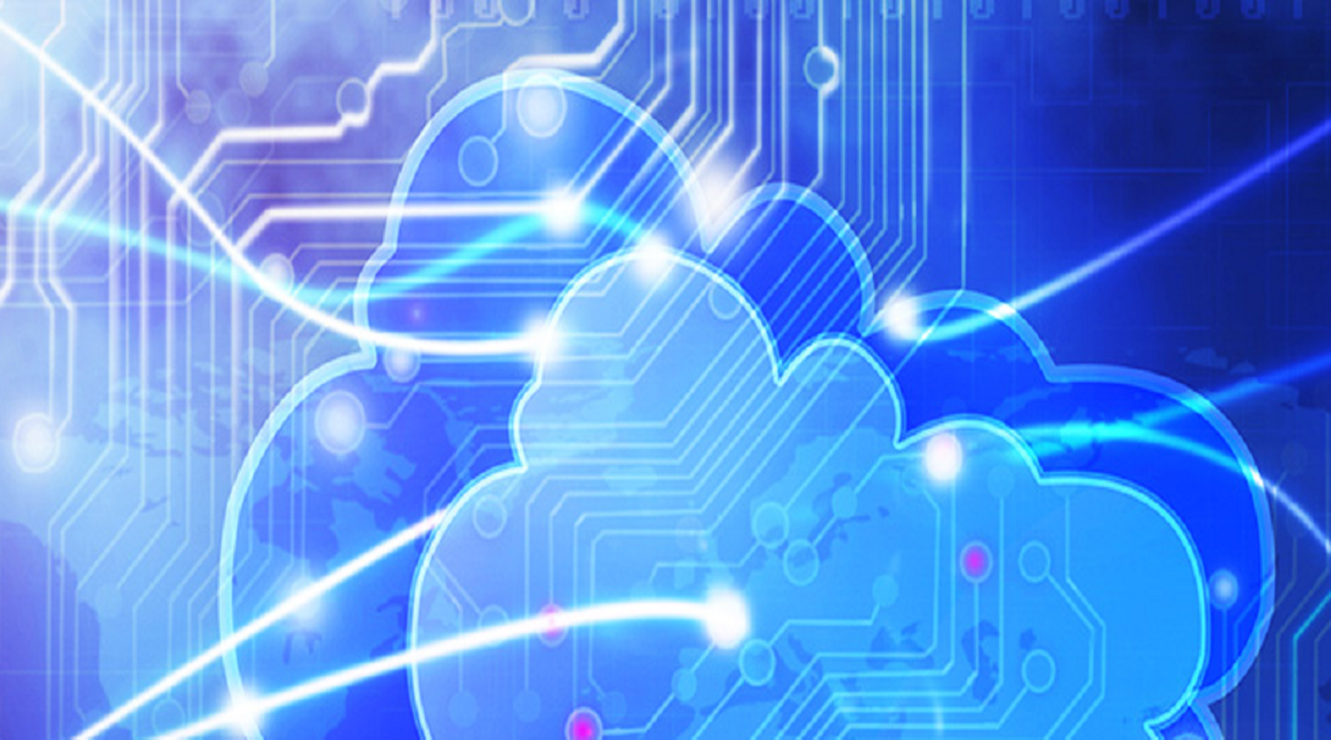 India: Aavishkaar invests $2m in Bangladesh-based payment systems firm CloudWell