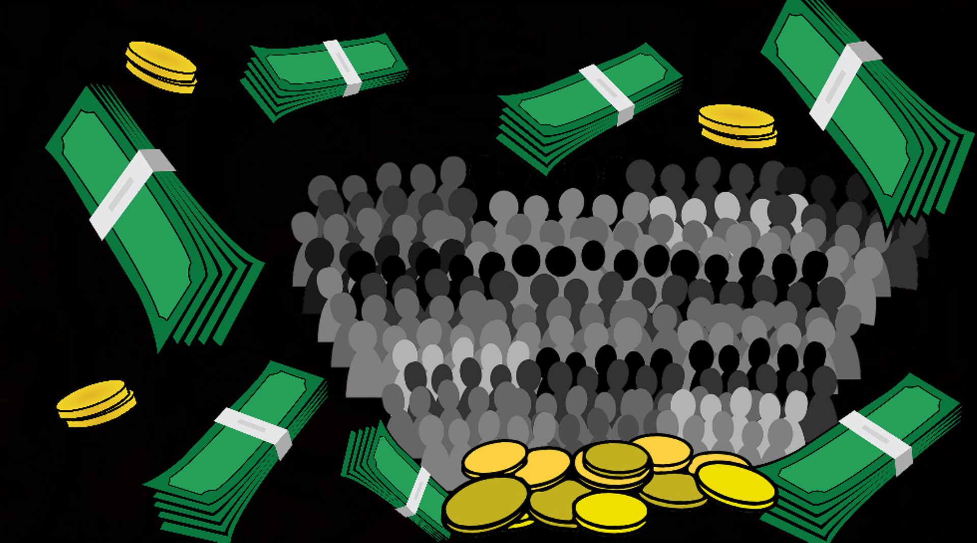 Indonesian fintech firm Danamart in talks to raise pre-Series A round