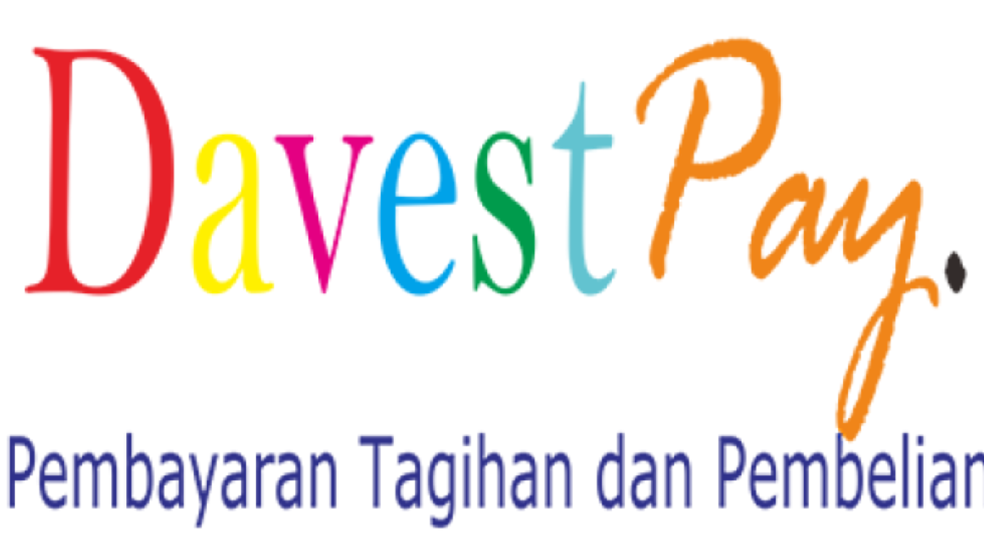 Exclusive: Indonesian online payment co DavestPay targets $5m in year-end funding round