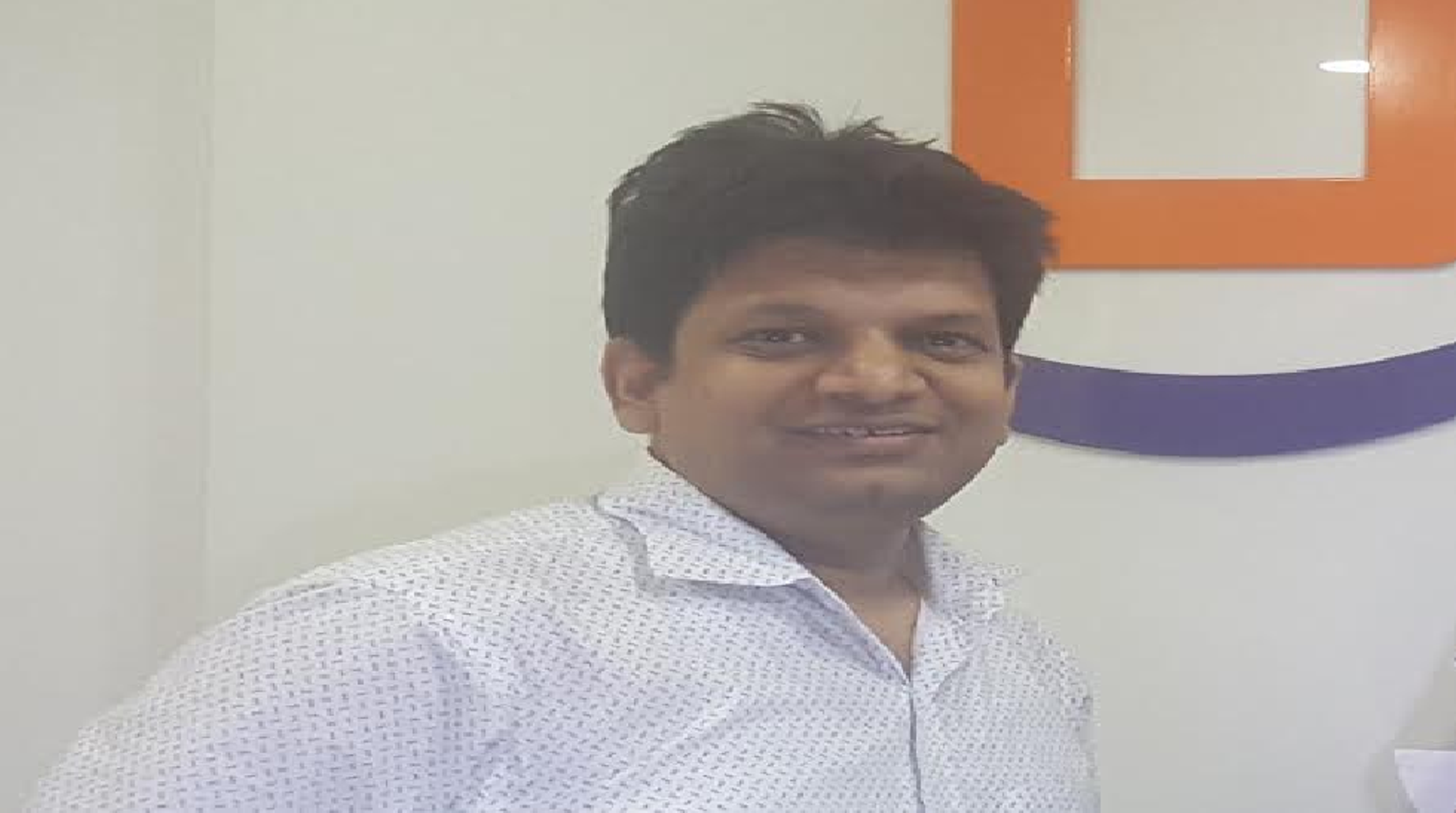 Exclusive: Series A will take more time for Indian startups: Dexter Capital's Devendra Agarwal
