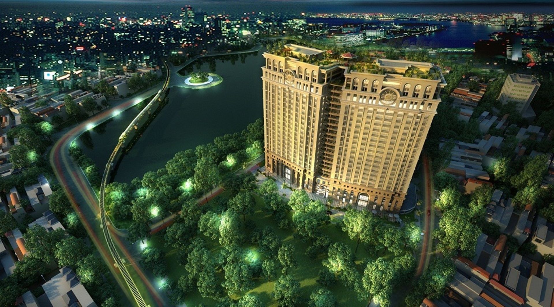 Vietnam Dealbook: Vingroup, Tan Hoang Minh forge partnership; banks seek higher shareholding for foreign investors