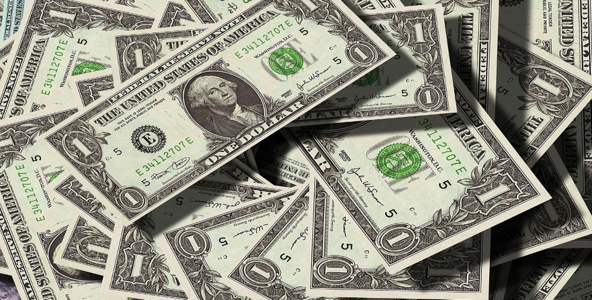 US pension SFERS approves $88m investment in GGV Capital funds