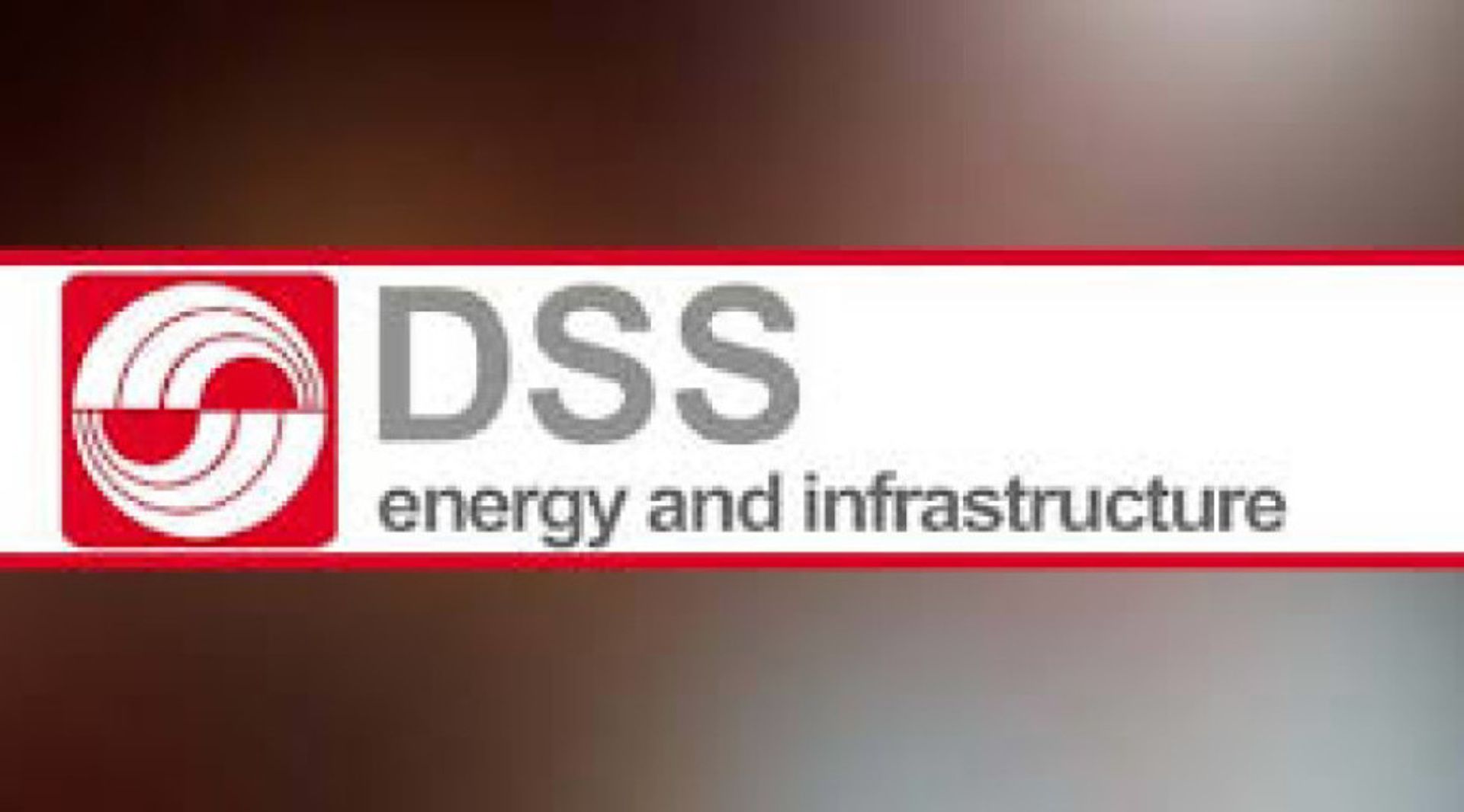 Indonesia Dealbook: Ciputra Property, Sinarmas Group unit tie up debt financing