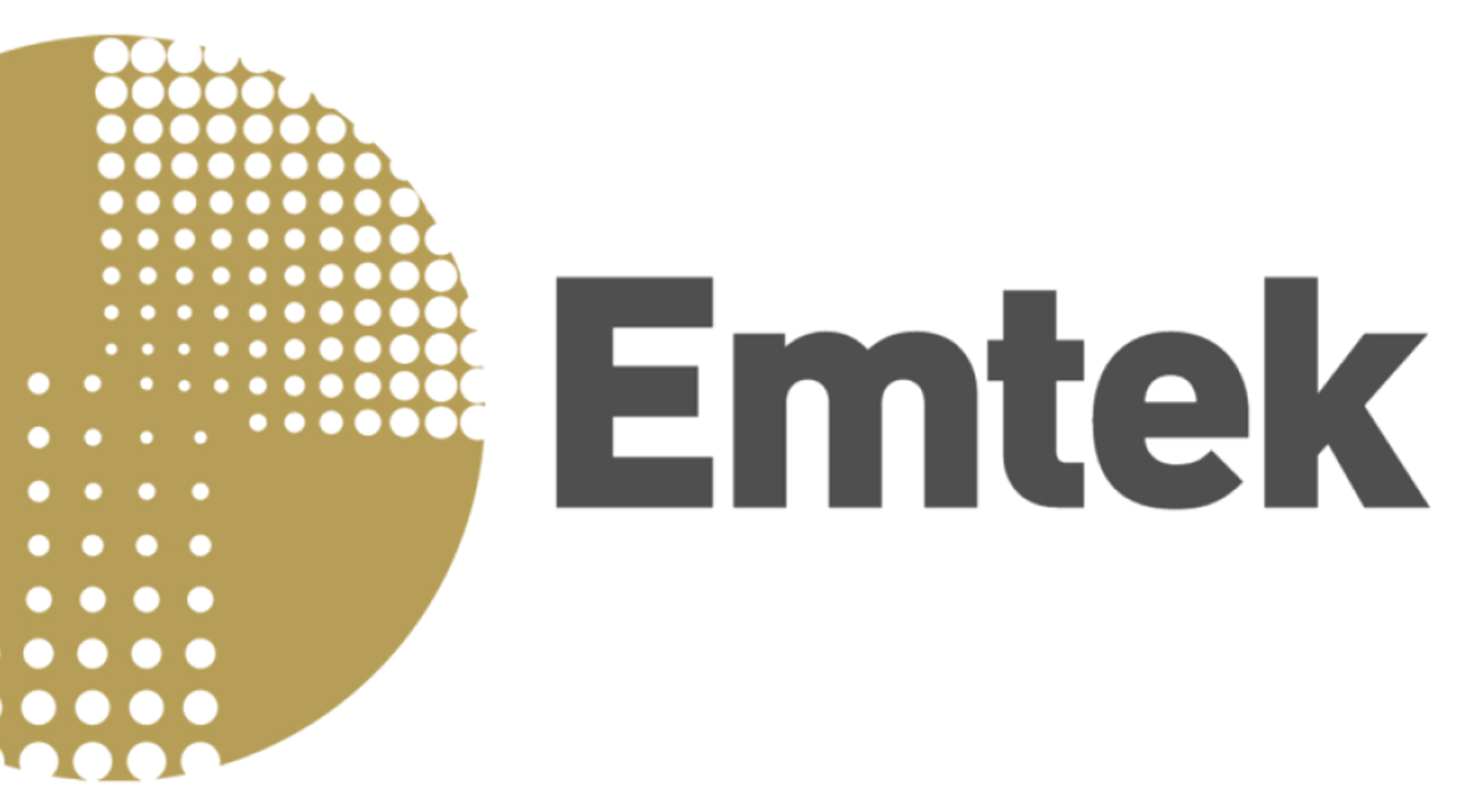 Emtek's KMK to acquire majority stake in digital media firm KLN