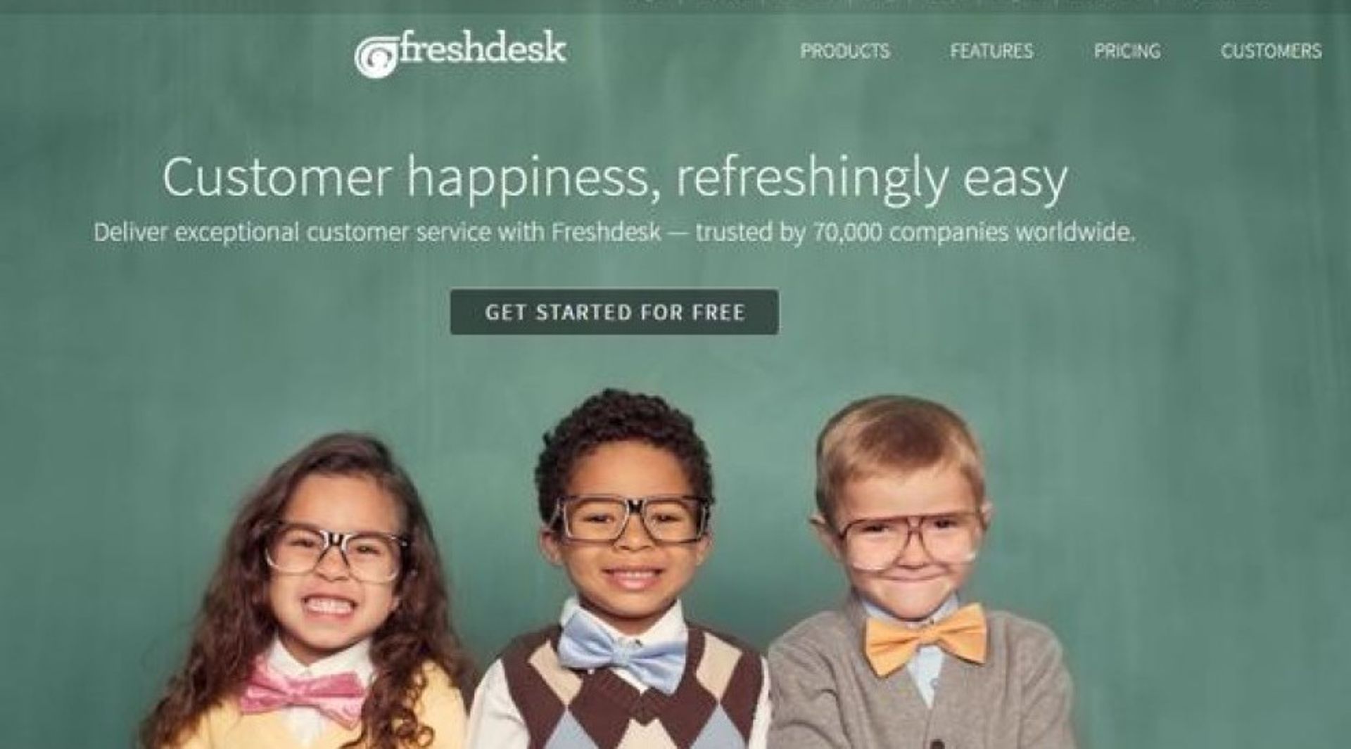 India: Enterprise software startups catch investor fancy as consumer internet wanes