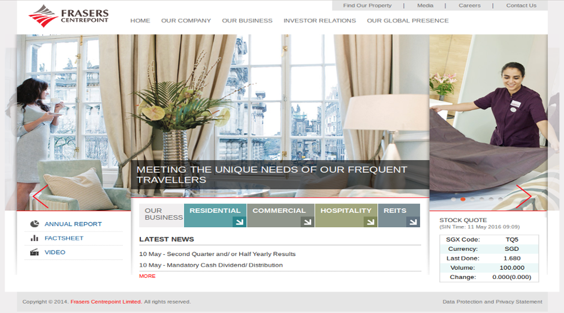 Frasers Logistics & Industrial Trust's $683.7m IPO on SGX secures 15 cornerstone investors