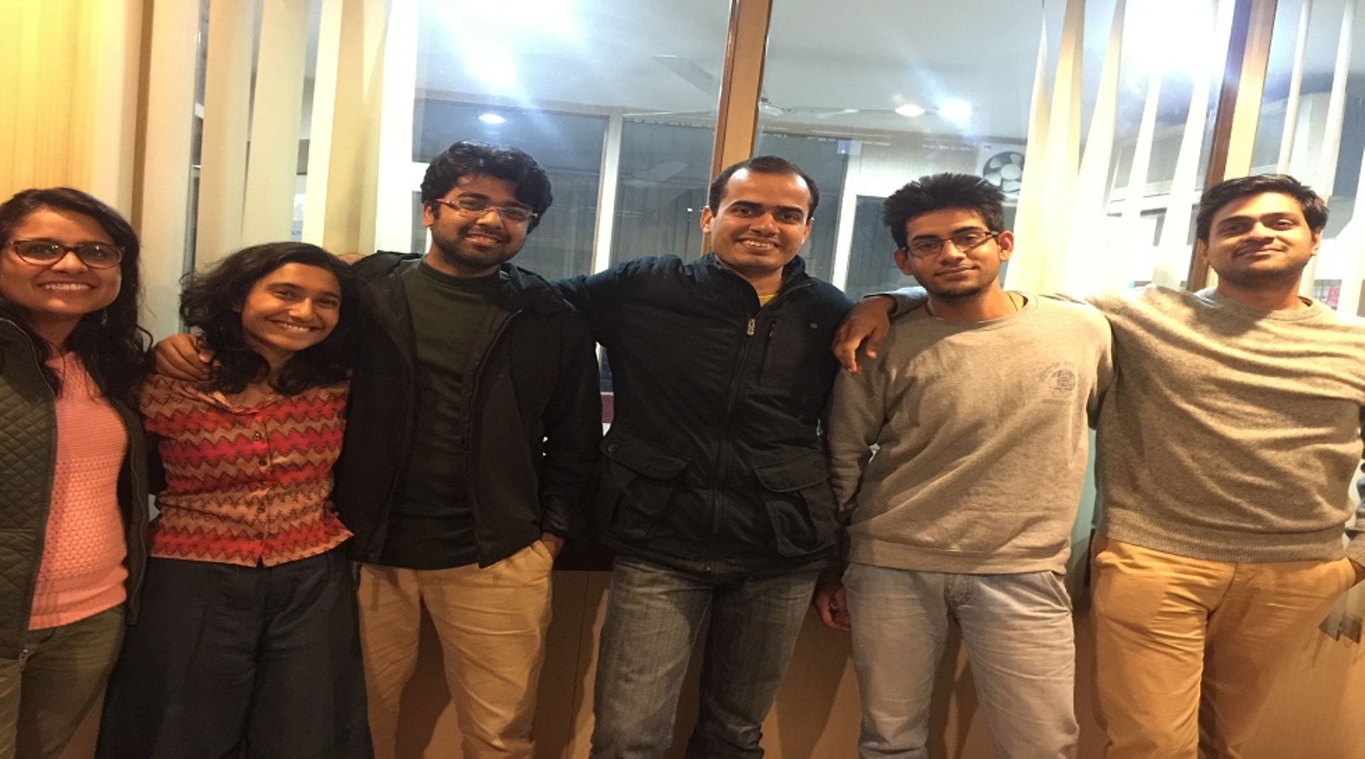 Exclusive: Goalwise raises around $1m angel funding