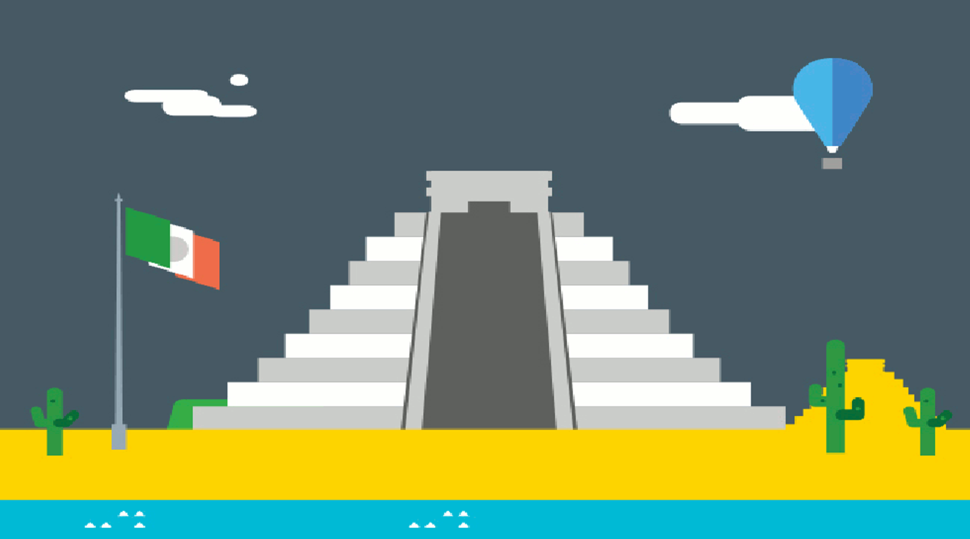 Google Launchpad Accelerator selects 6 Indian startups for second batch