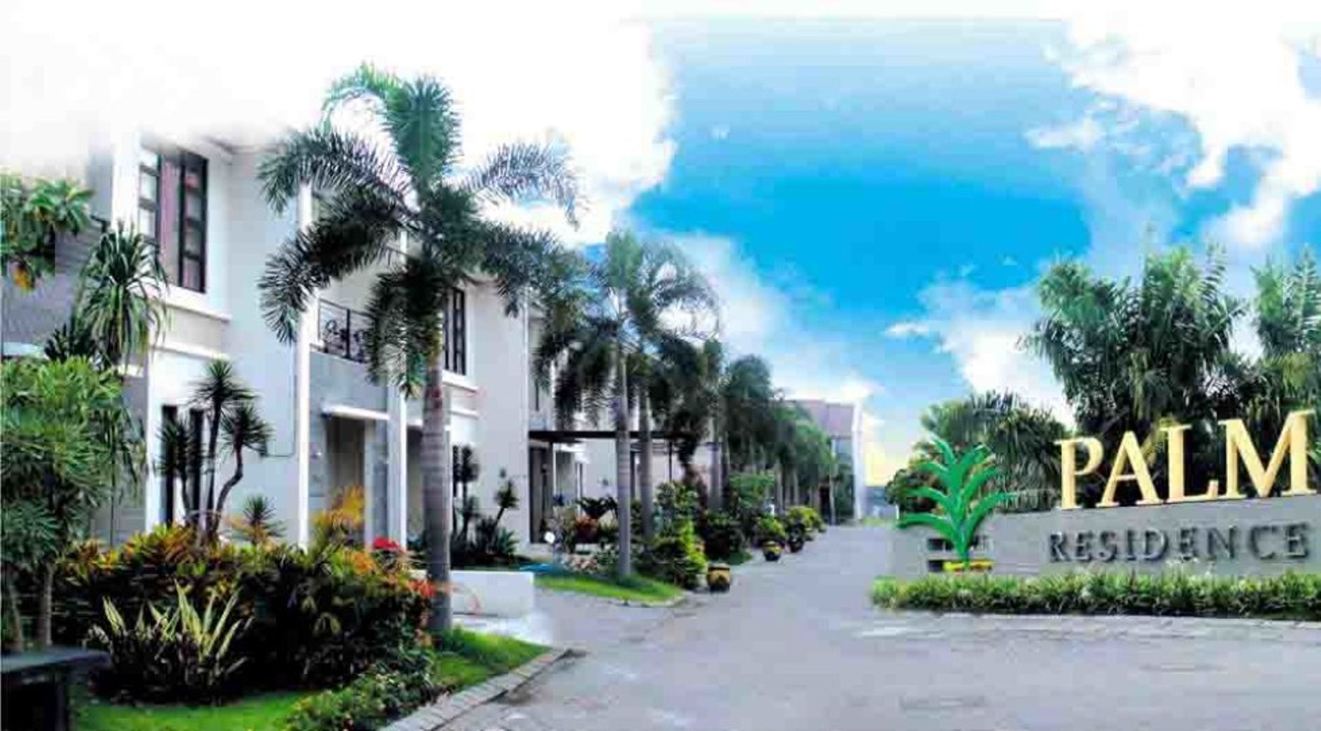 Fortune Mate Indonesia to acquire Sinarmas Group's unit for $19.8m