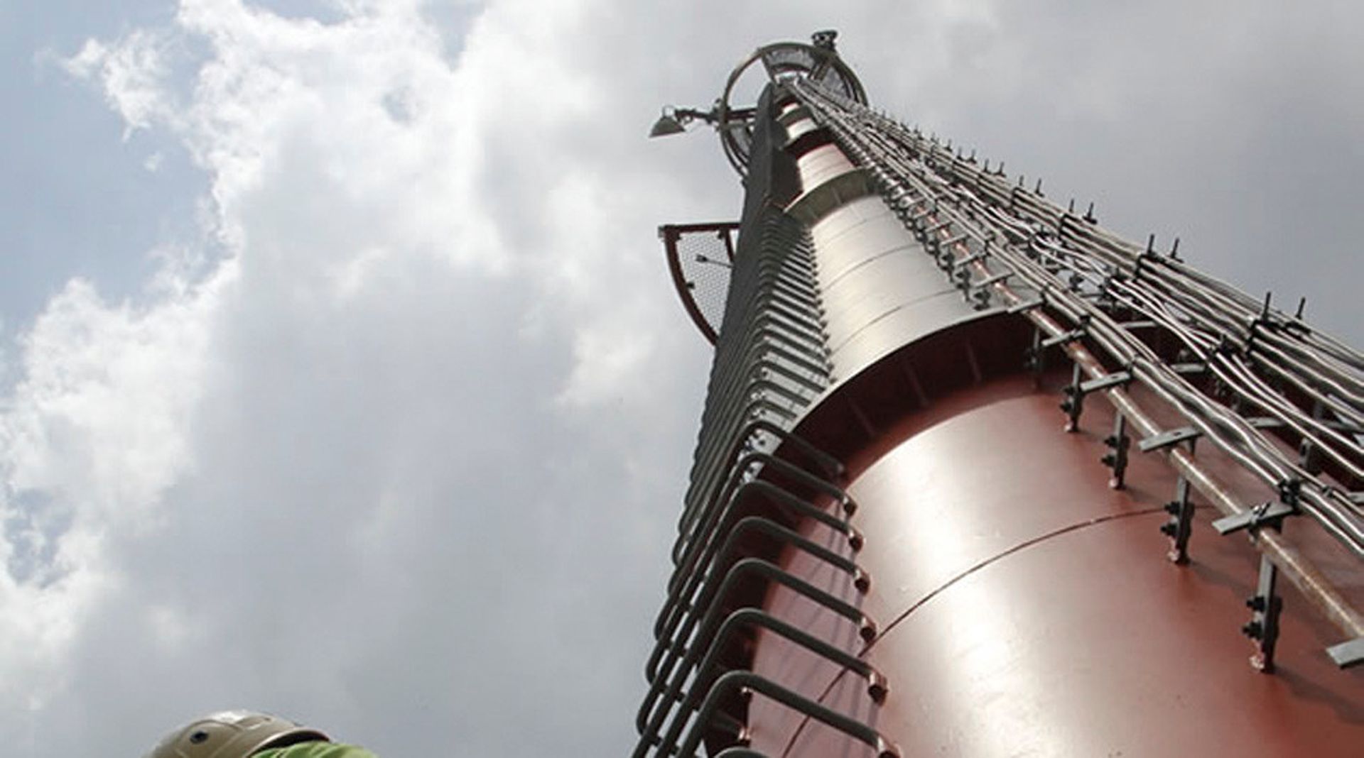 Malaysia's OCK to invest $243m on telecom tower infrastructure in Myanmar