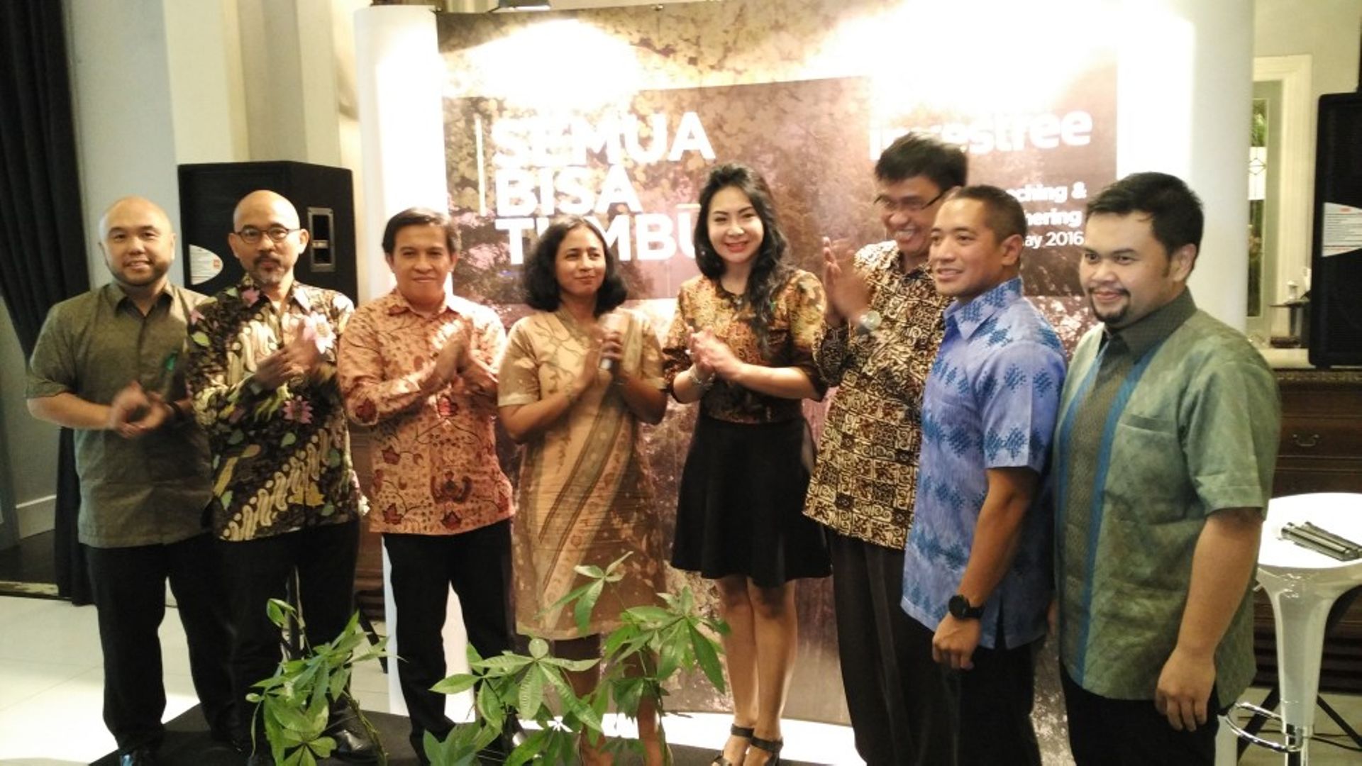 Exclusive: Indonesia P2P lending startup Investree to raise Series A from Kejora