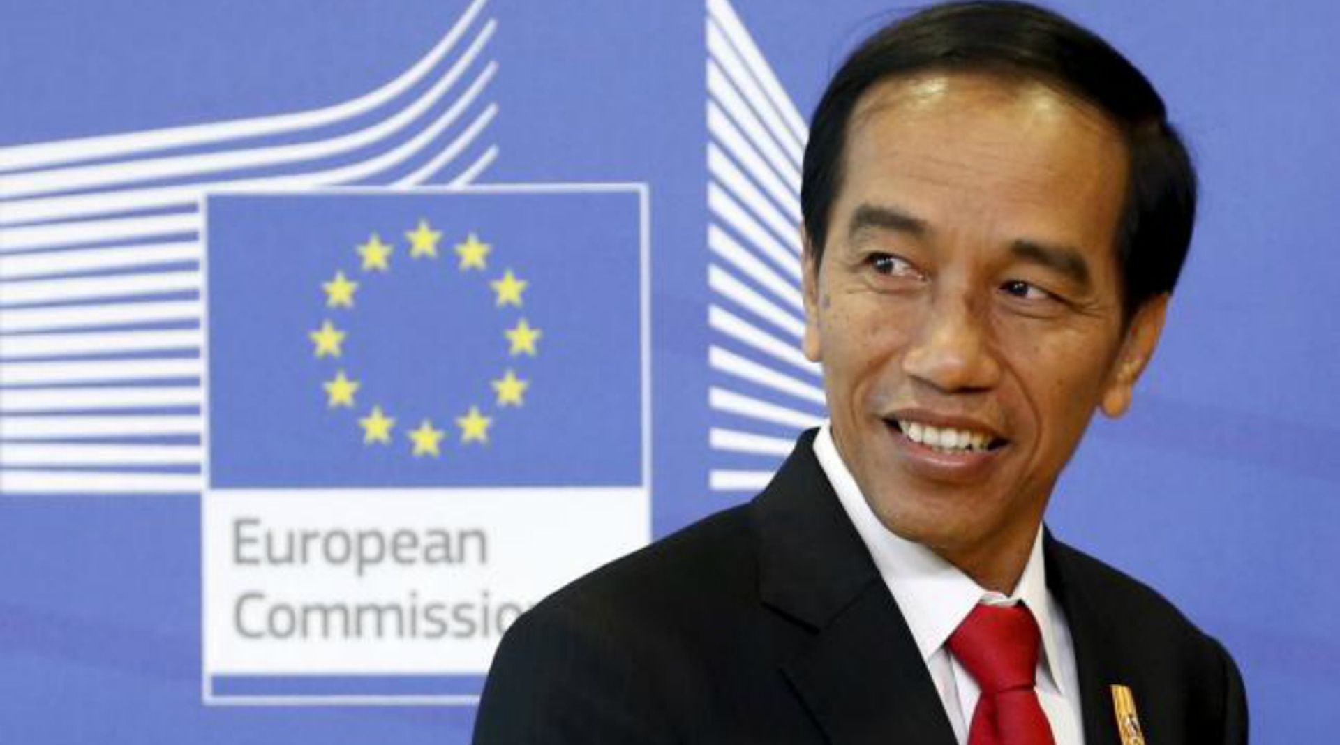 Indonesia bags $20.5b investment from Europe, but startup sectors may not see much action