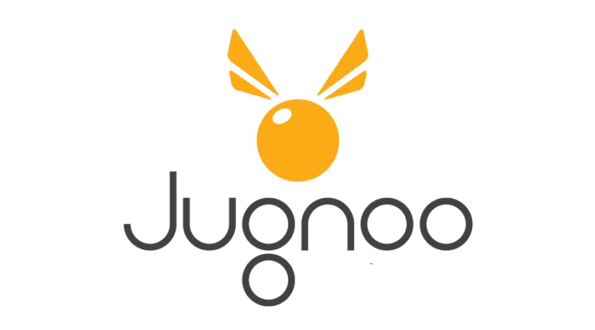 India Digest: Bus aggregator Limo raises $1m, Jugnoo buys SubKuchFresh