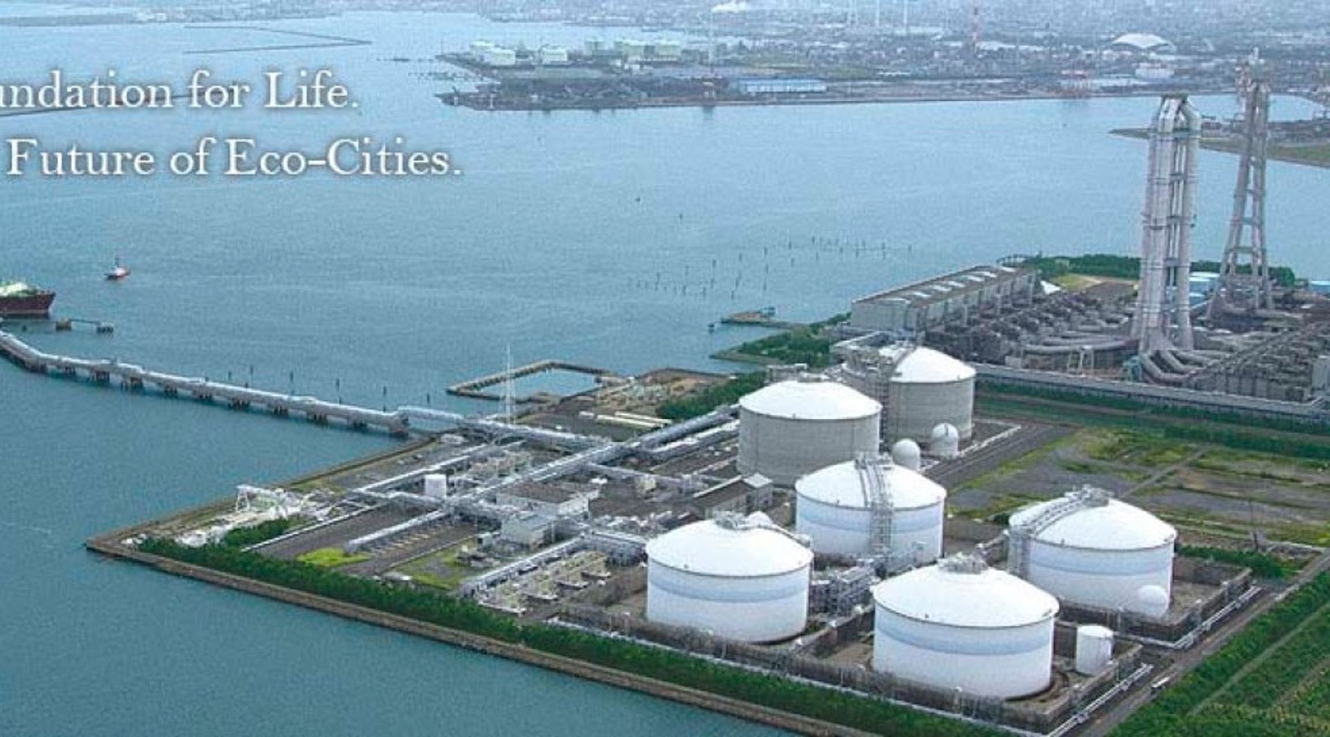 Myanmar Dealbook: Ryobi to invest $20m in logistics, JFE to complete WTE plant