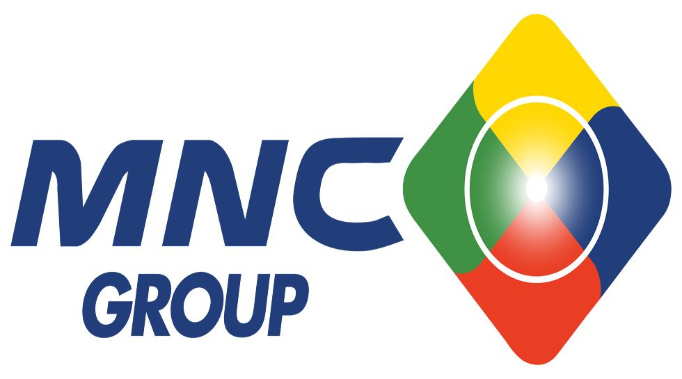 Indonesia’s MNC Group in talks to sell Sky Vision shares