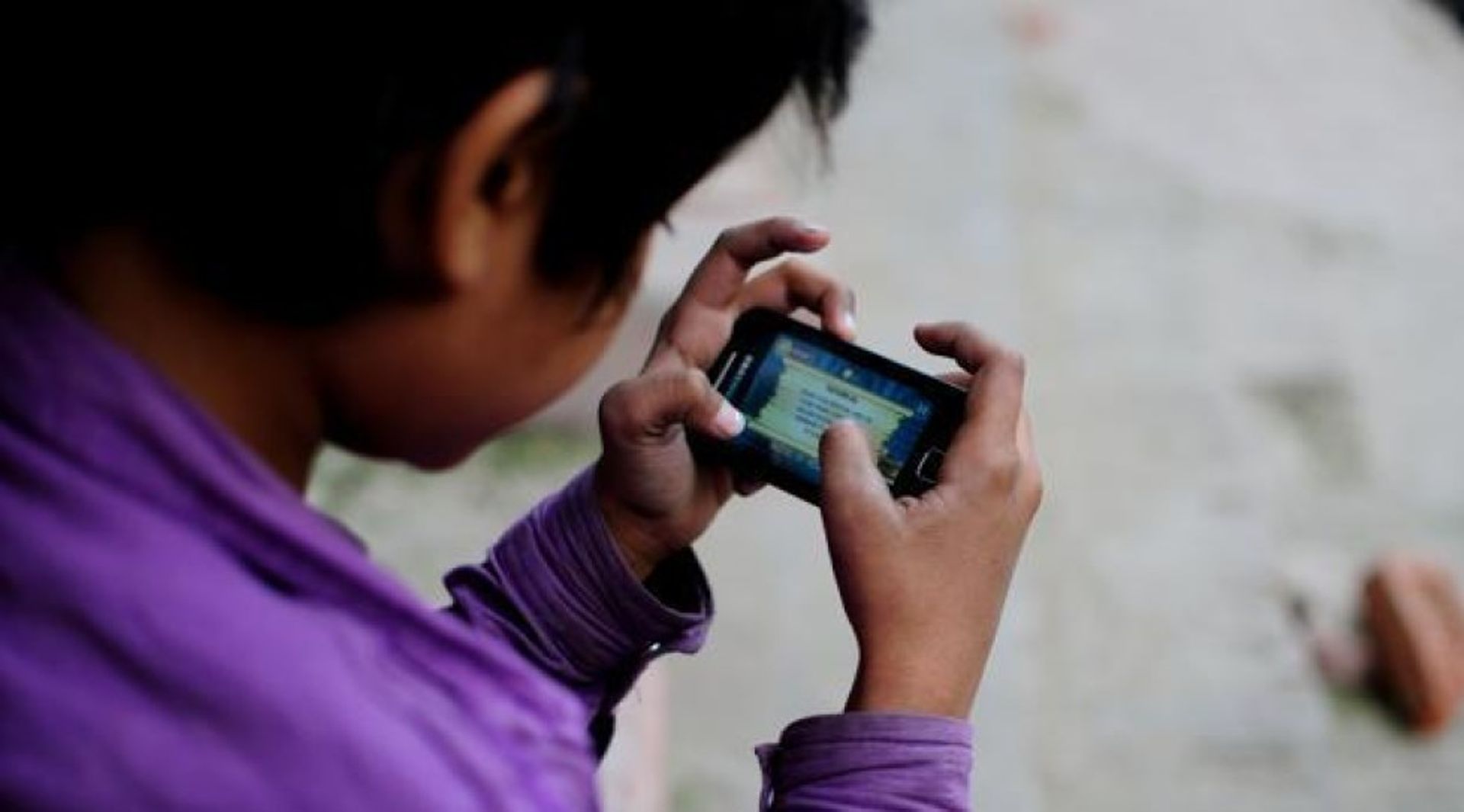 Malaysia: Media Prima Labs,1337 Ventures to fund game developers