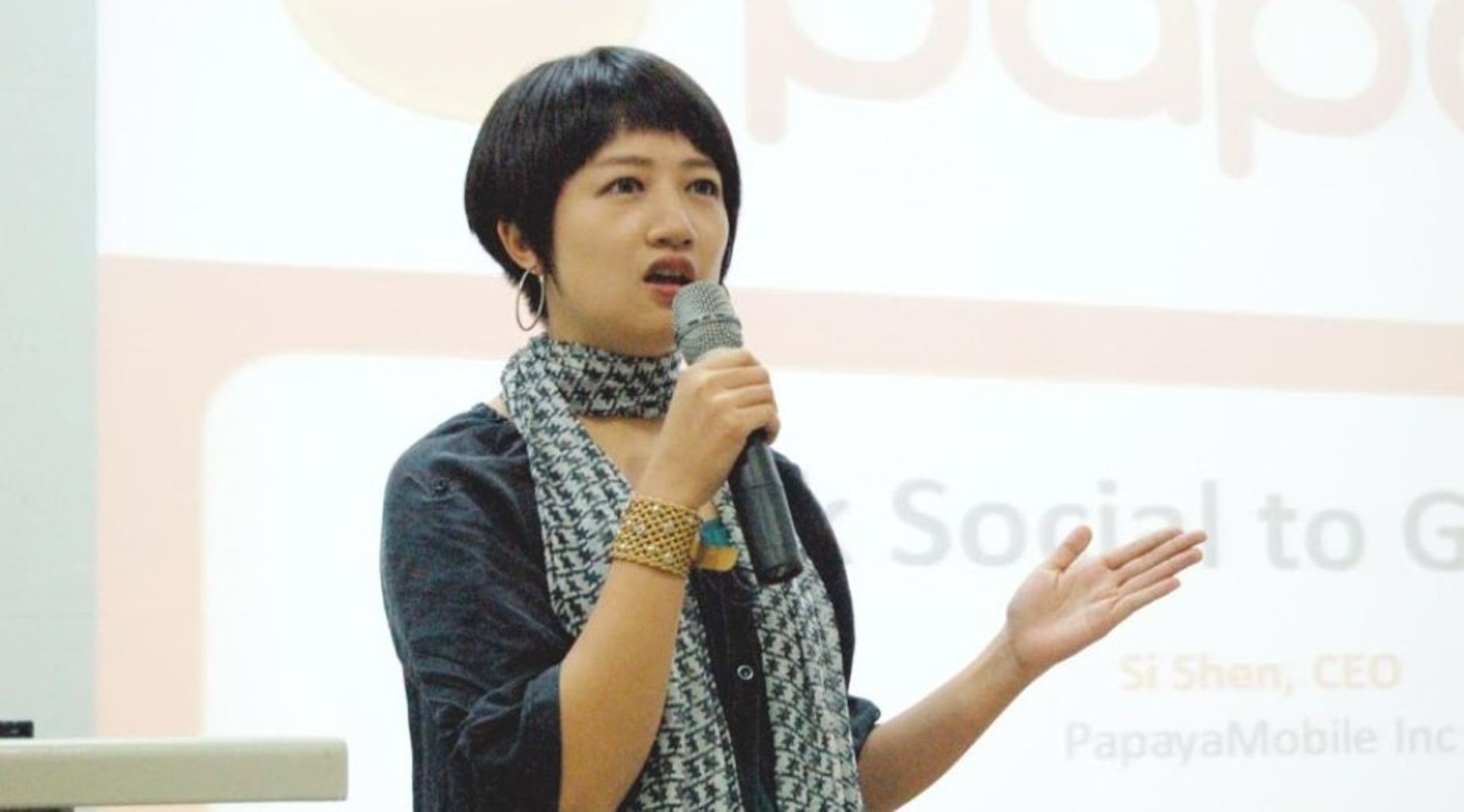 Deal Digest: Benlai Life raises $117m; PapayaMobile IPO; HighLight Capital's $229m Fund II