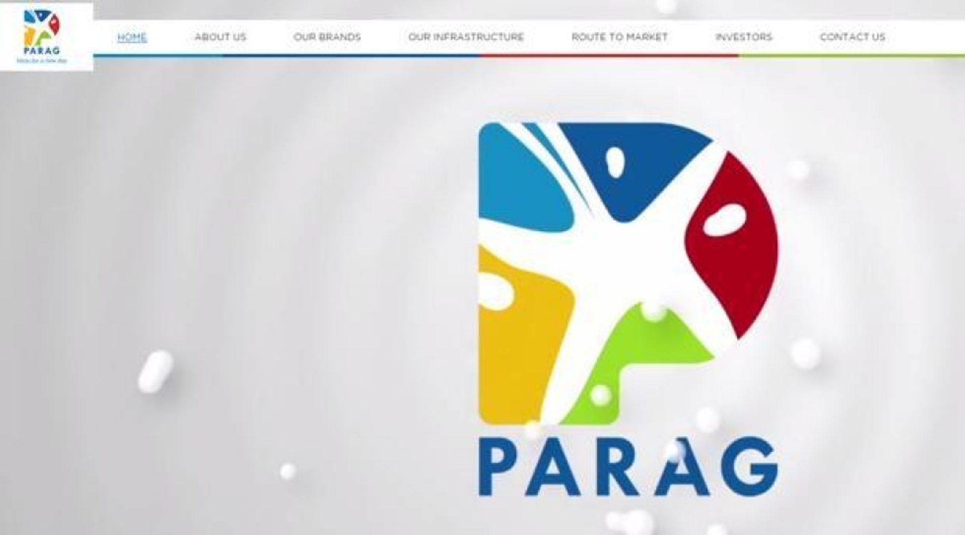 India: Parag Milk Foods IPO debuts at 9.2% premium to issue price