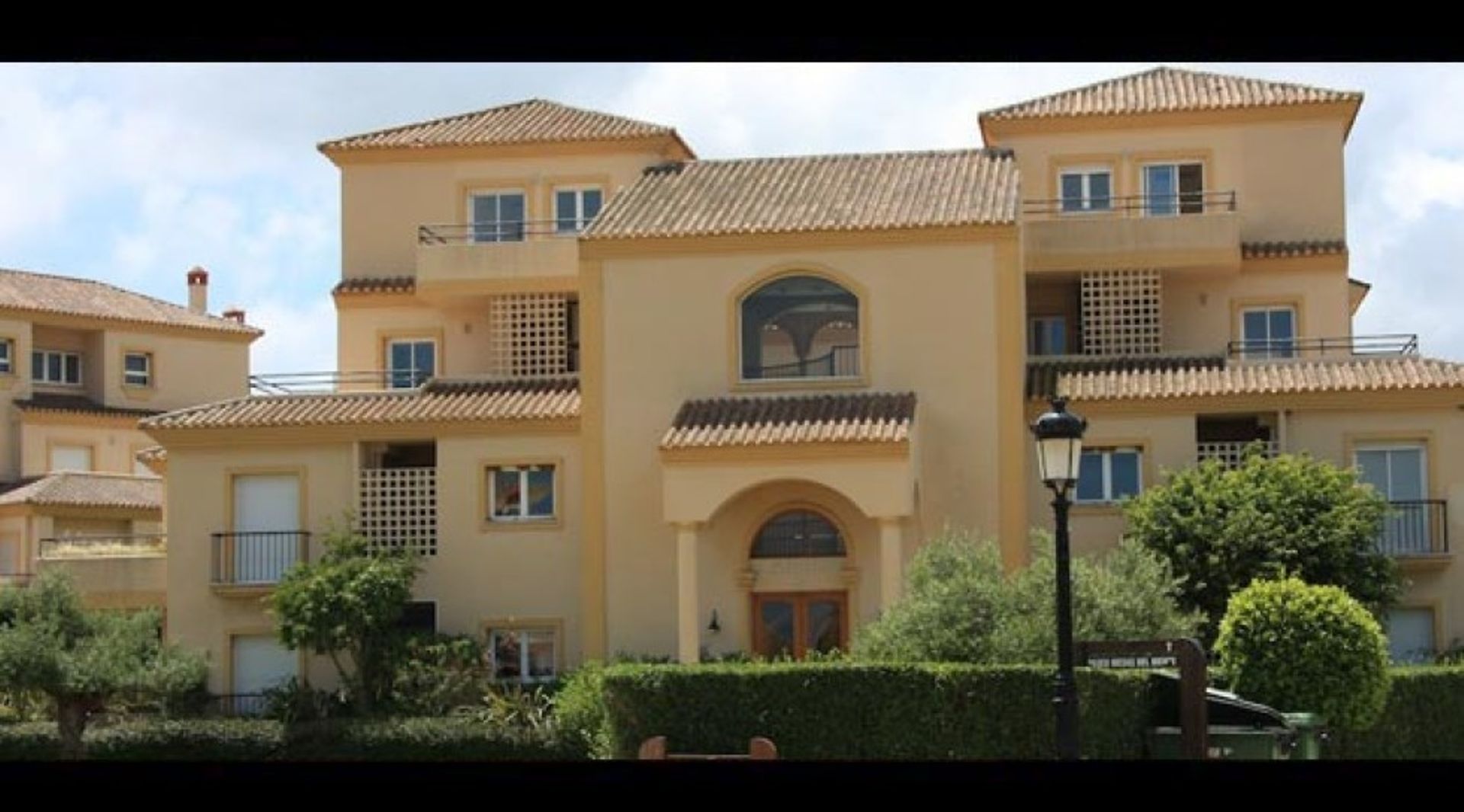 Thailand: Property Perfect to launch 14 projects; Bangchak Petroleum to close a deal in Q2