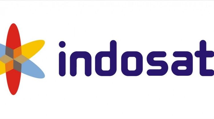 Indonesia: Indosat prepares $263m bonds